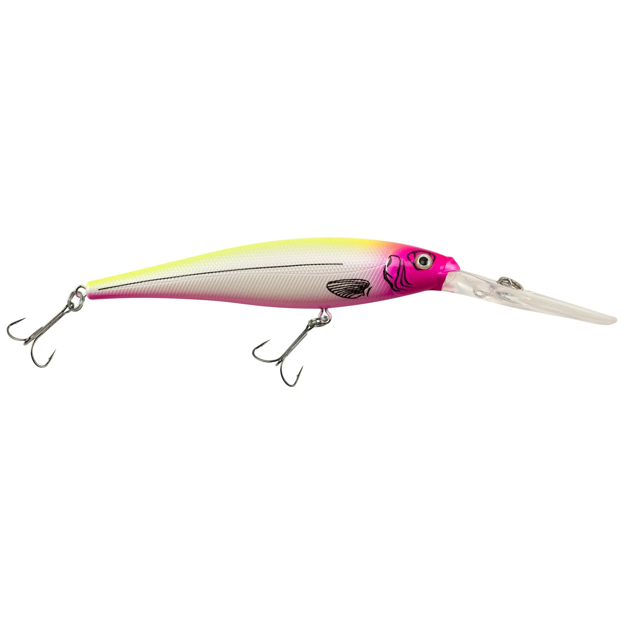 Berkley Flicker Minnow® - Image 5