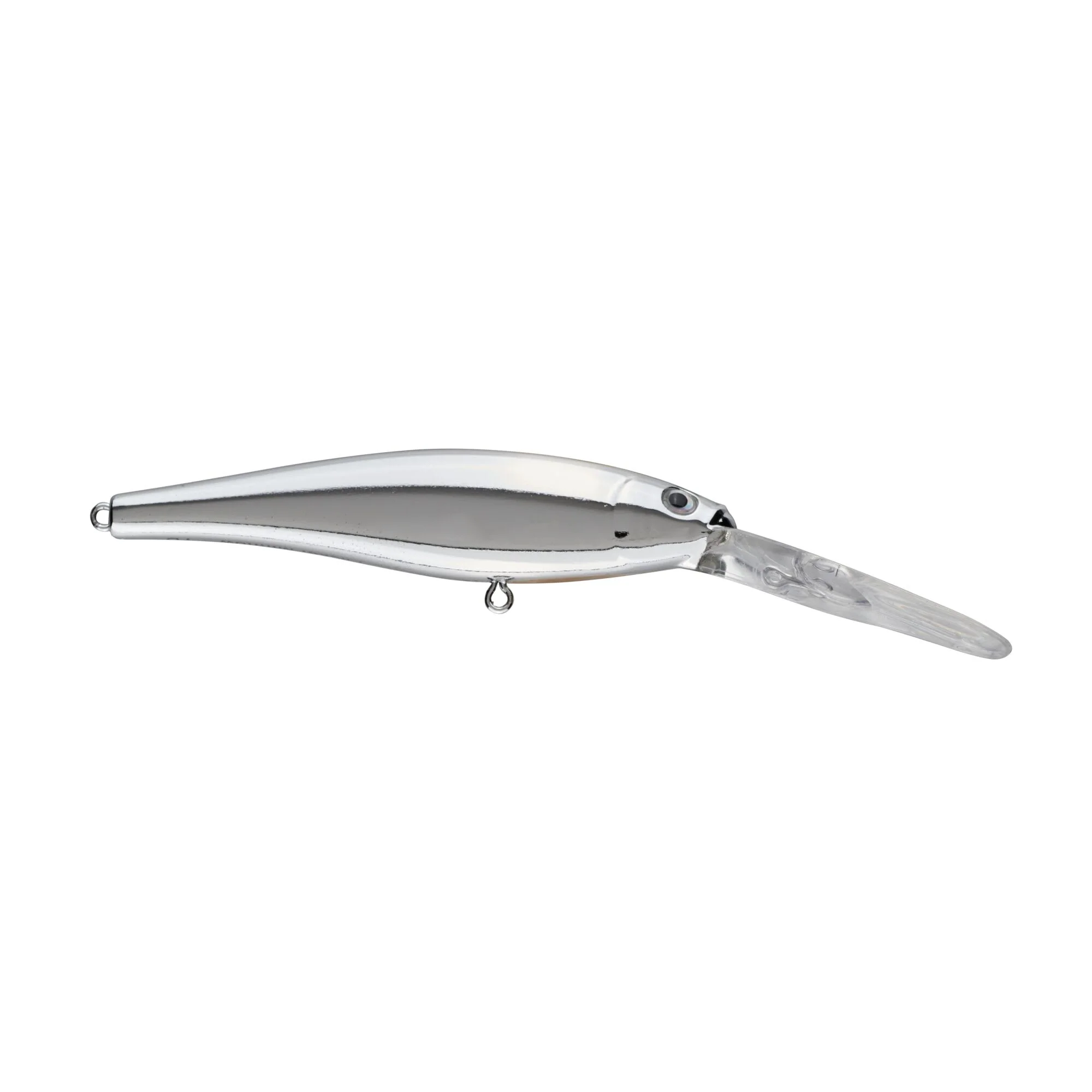 Berkley Flicker Minnow® - Image 53
