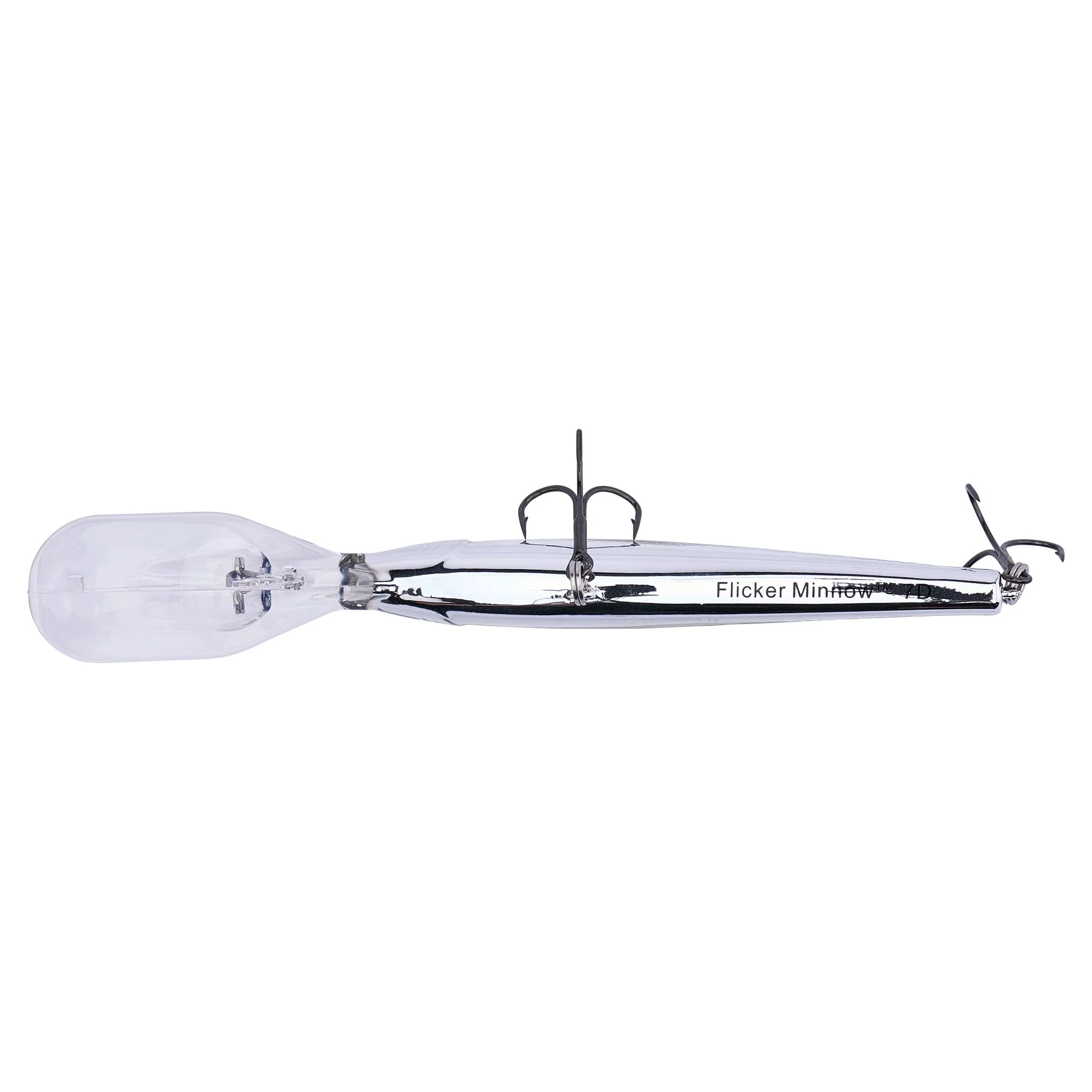 Berkley Flicker Minnow® - Image 54