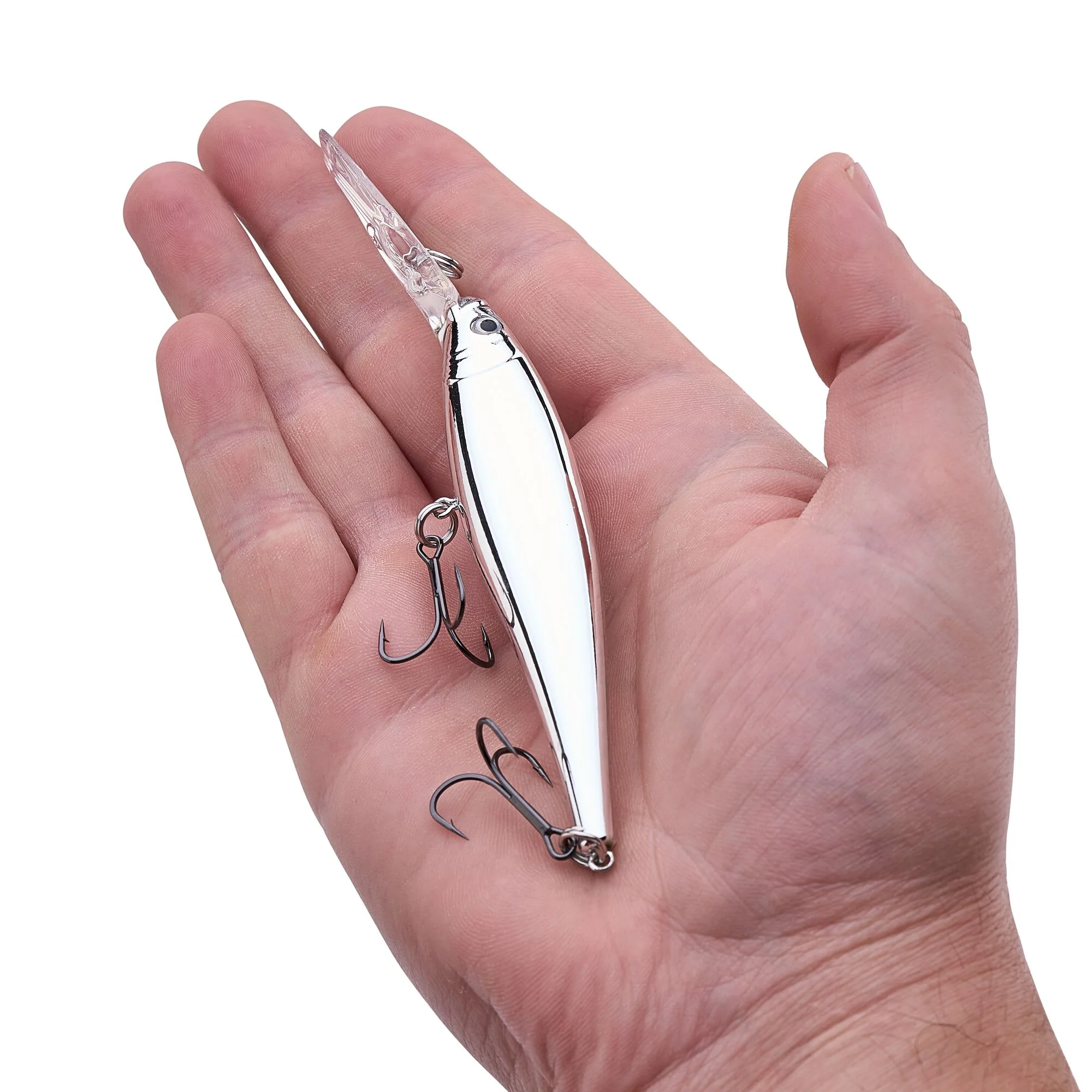 Berkley Flicker Minnow® - Image 56