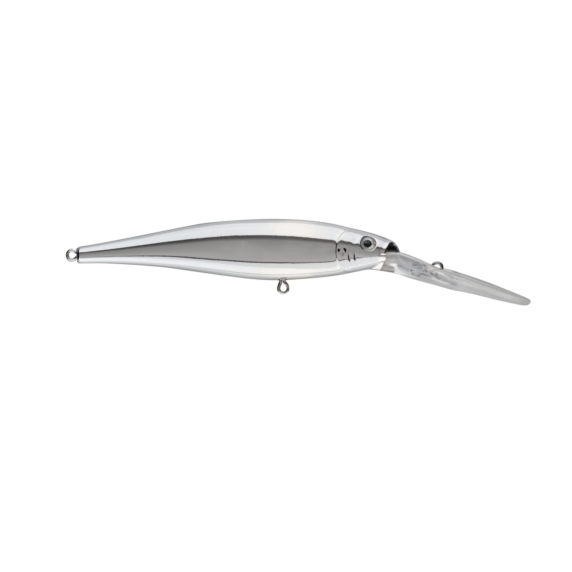 Berkley Flicker Minnow® - Image 58