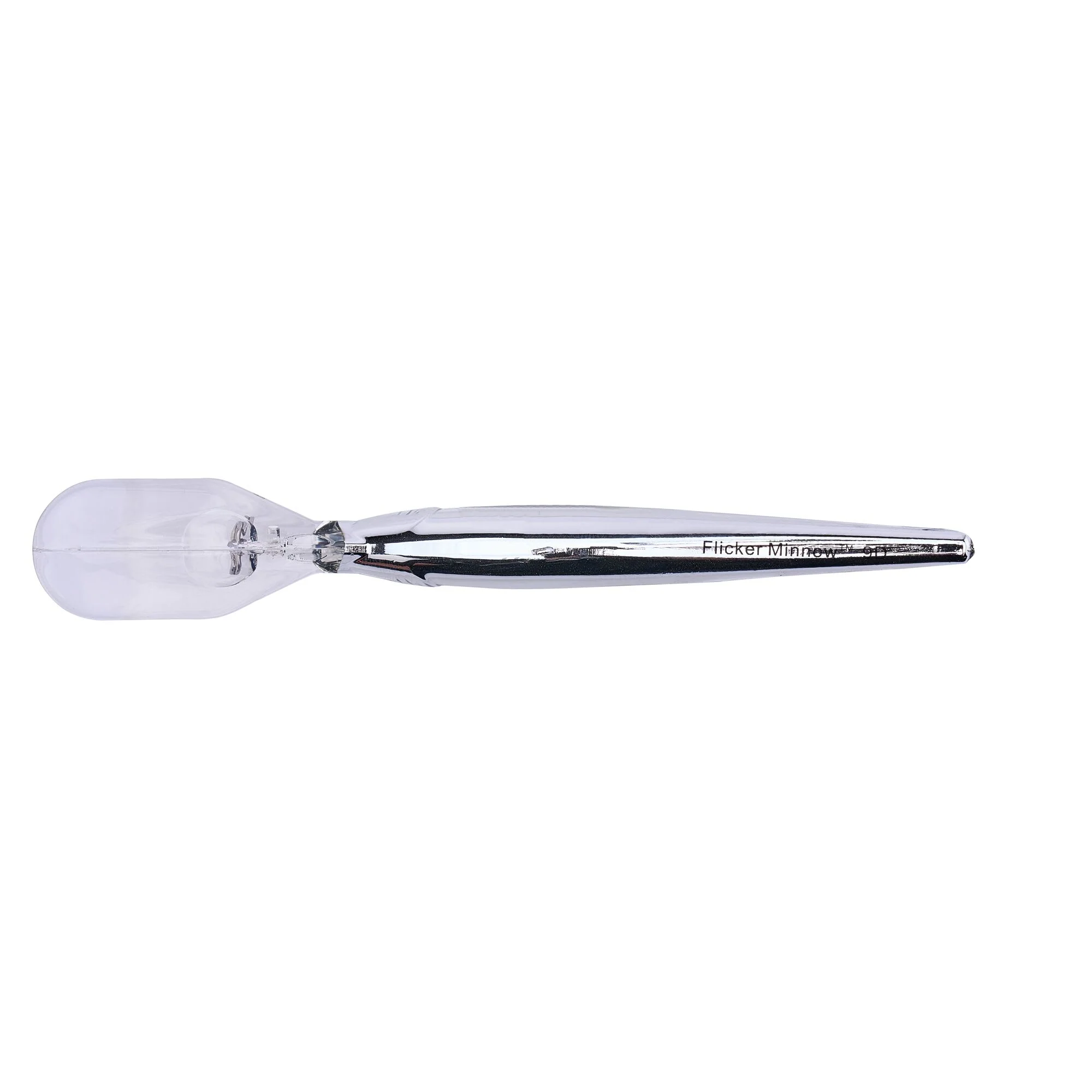 Berkley Flicker Minnow® - Image 59