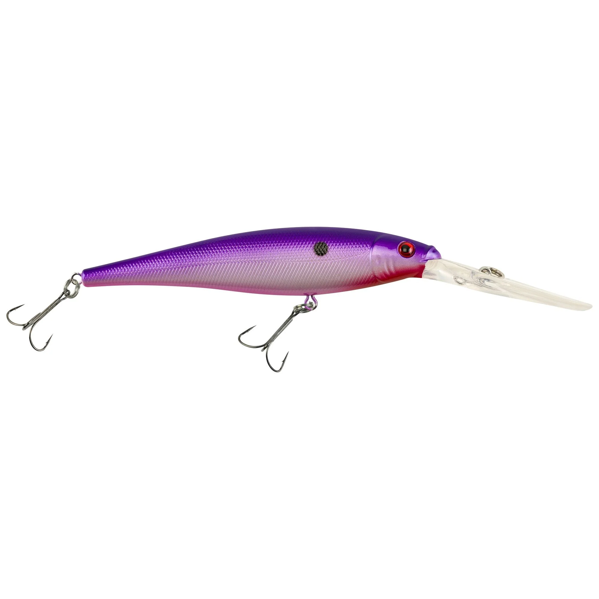 Berkley Flicker Minnow® - Image 6