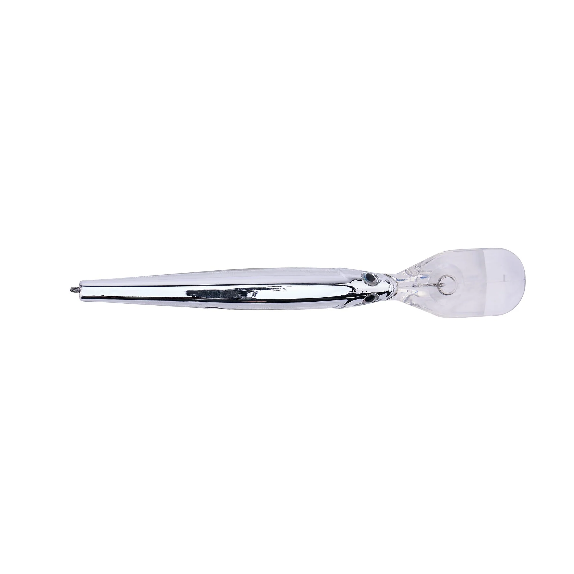 Berkley Flicker Minnow® - Image 60