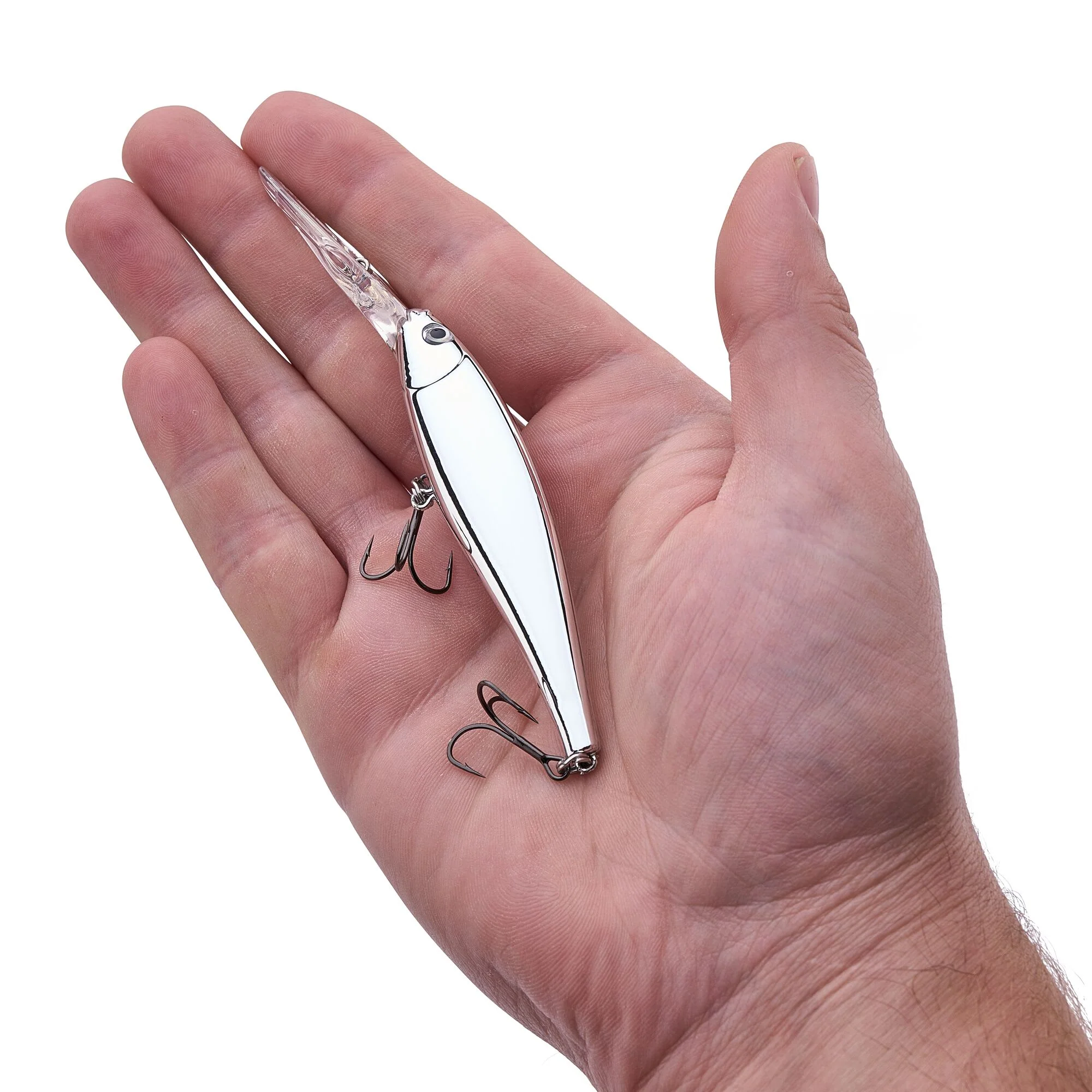Berkley Flicker Minnow® - Image 61