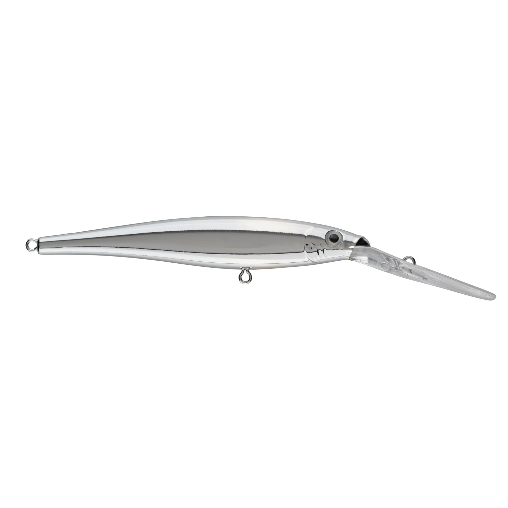 Berkley Flicker Minnow® - Image 63