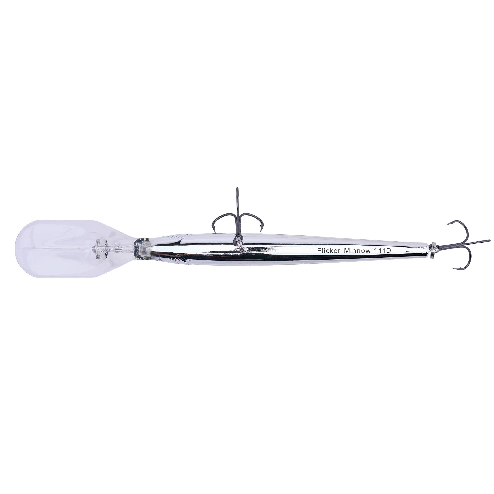Berkley Flicker Minnow® - Image 64