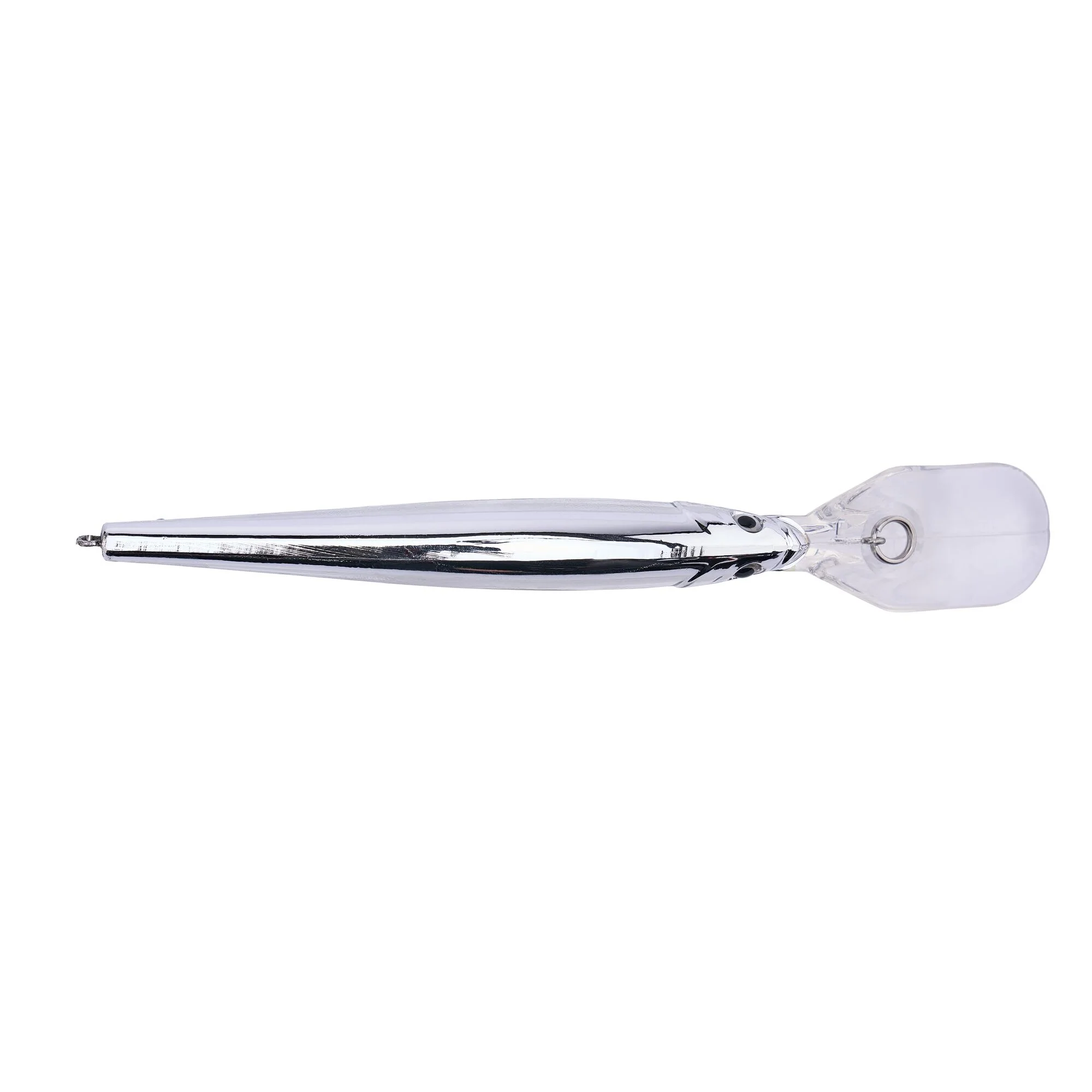 Berkley Flicker Minnow® - Image 65