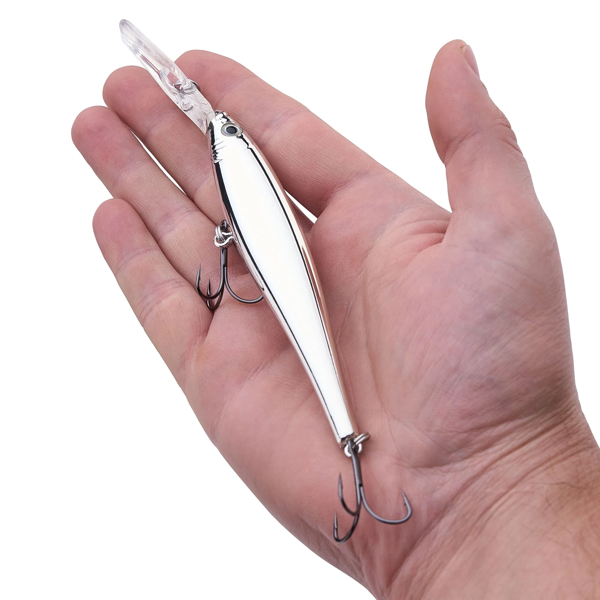 Berkley Flicker Minnow® - Image 66