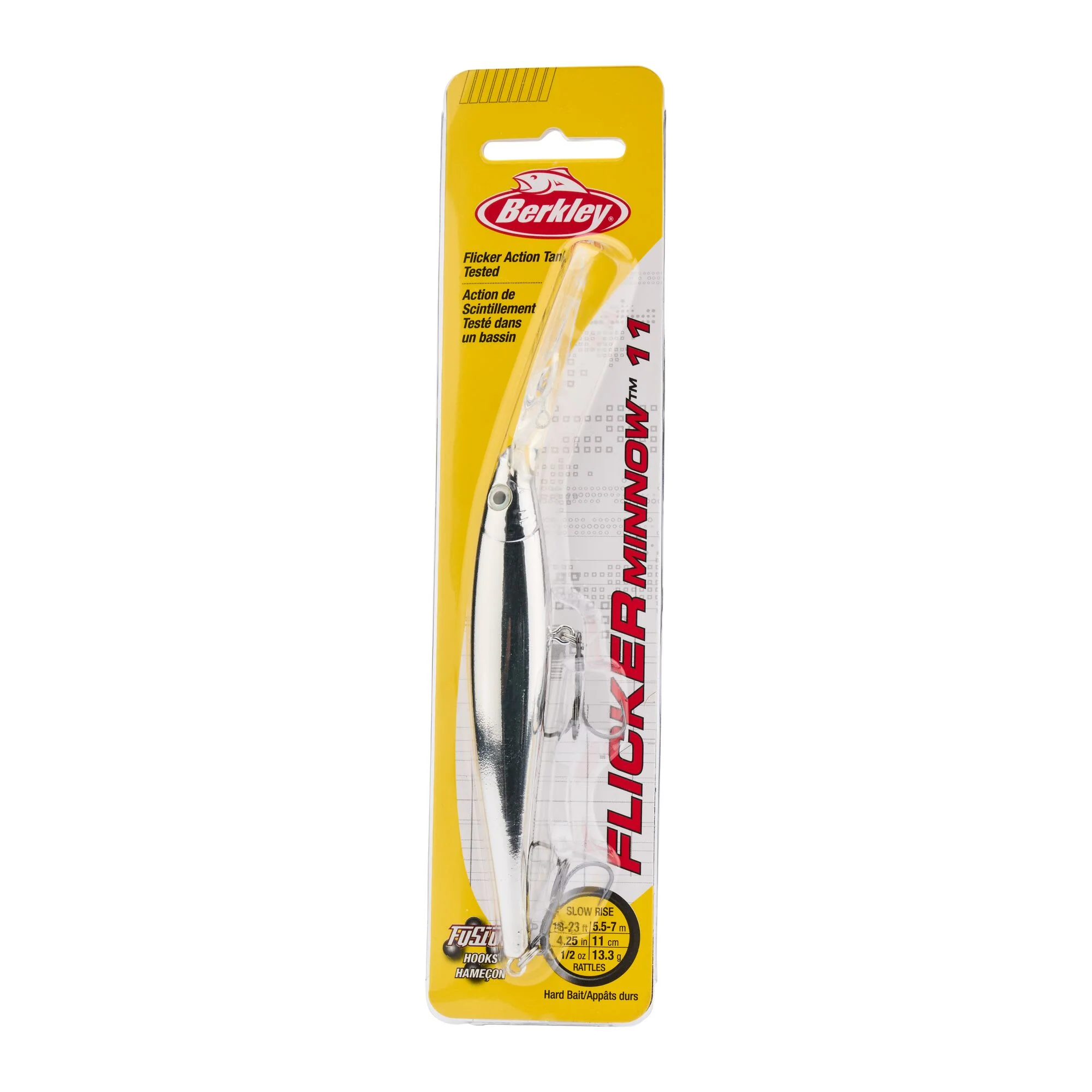 Berkley Flicker Minnow® - Image 67