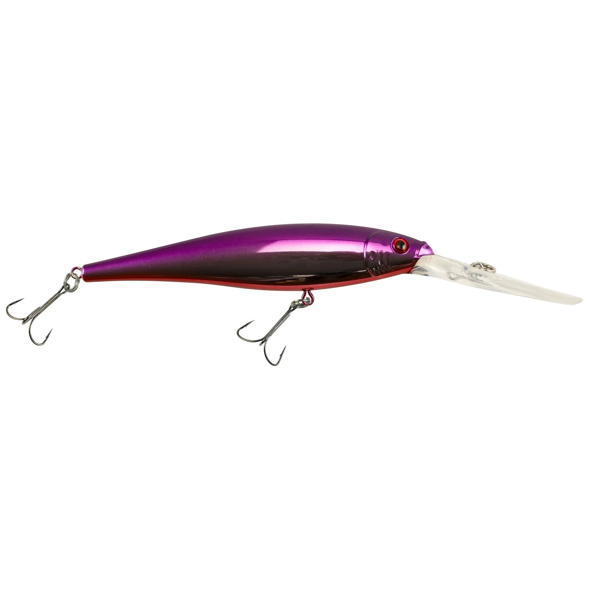 Berkley Flicker Minnow® - Image 7