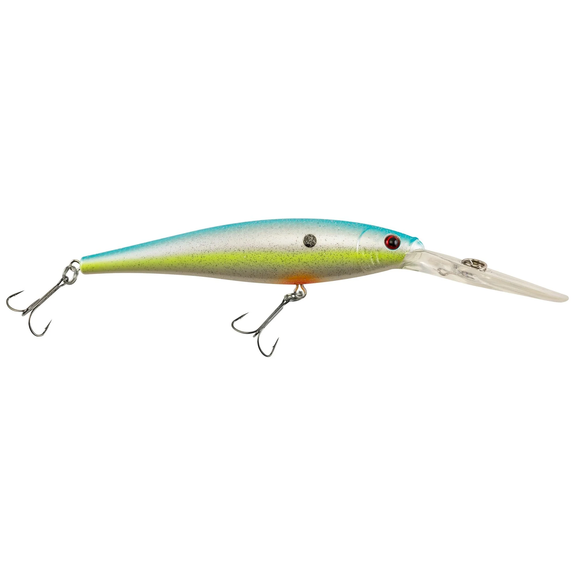 Berkley Flicker Minnow® - Image 8