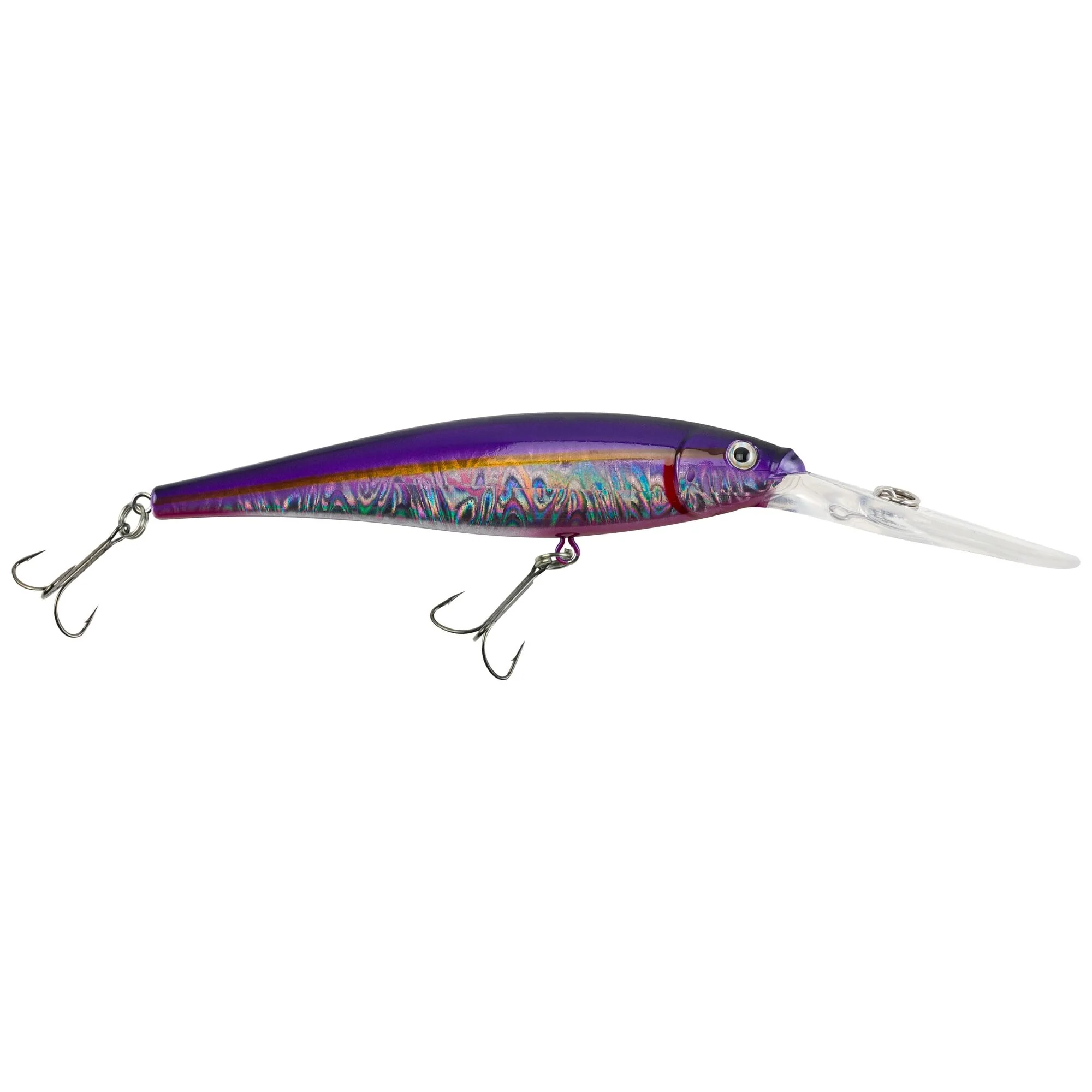 Berkley Flicker Minnow® - Image 9