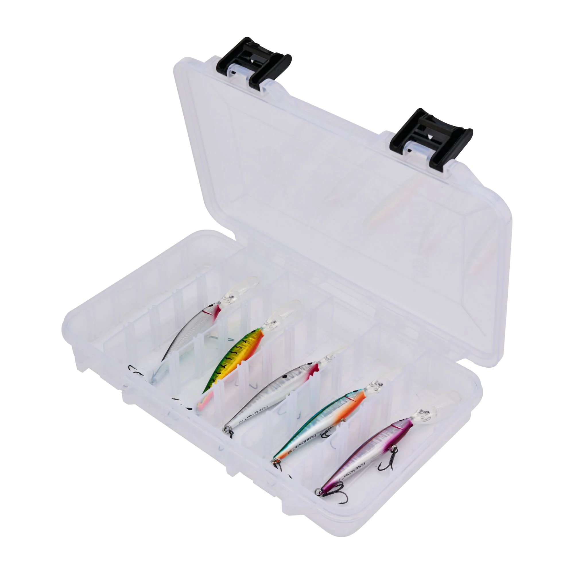 Berkley Flicker Minnow® Trolling Pack - Image 3