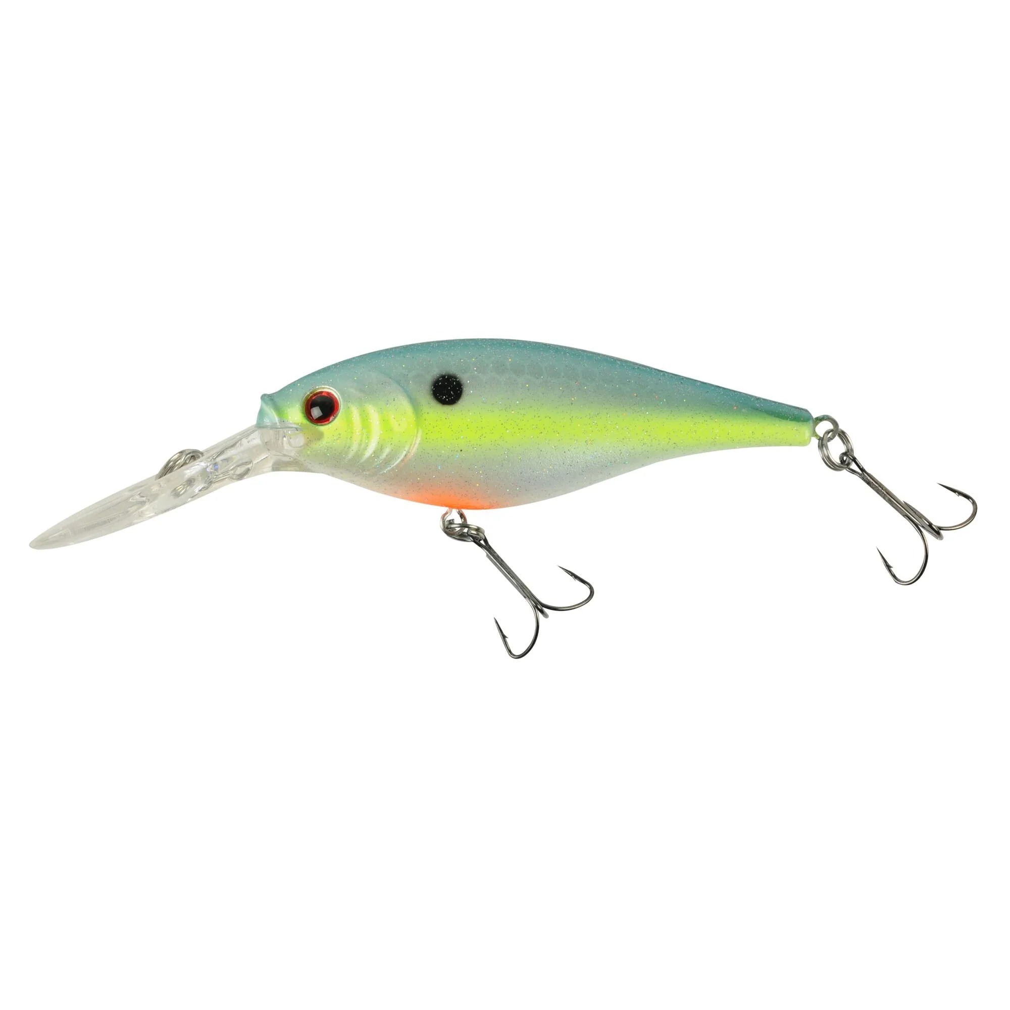 Berkley Flicker Shad® - Image 10