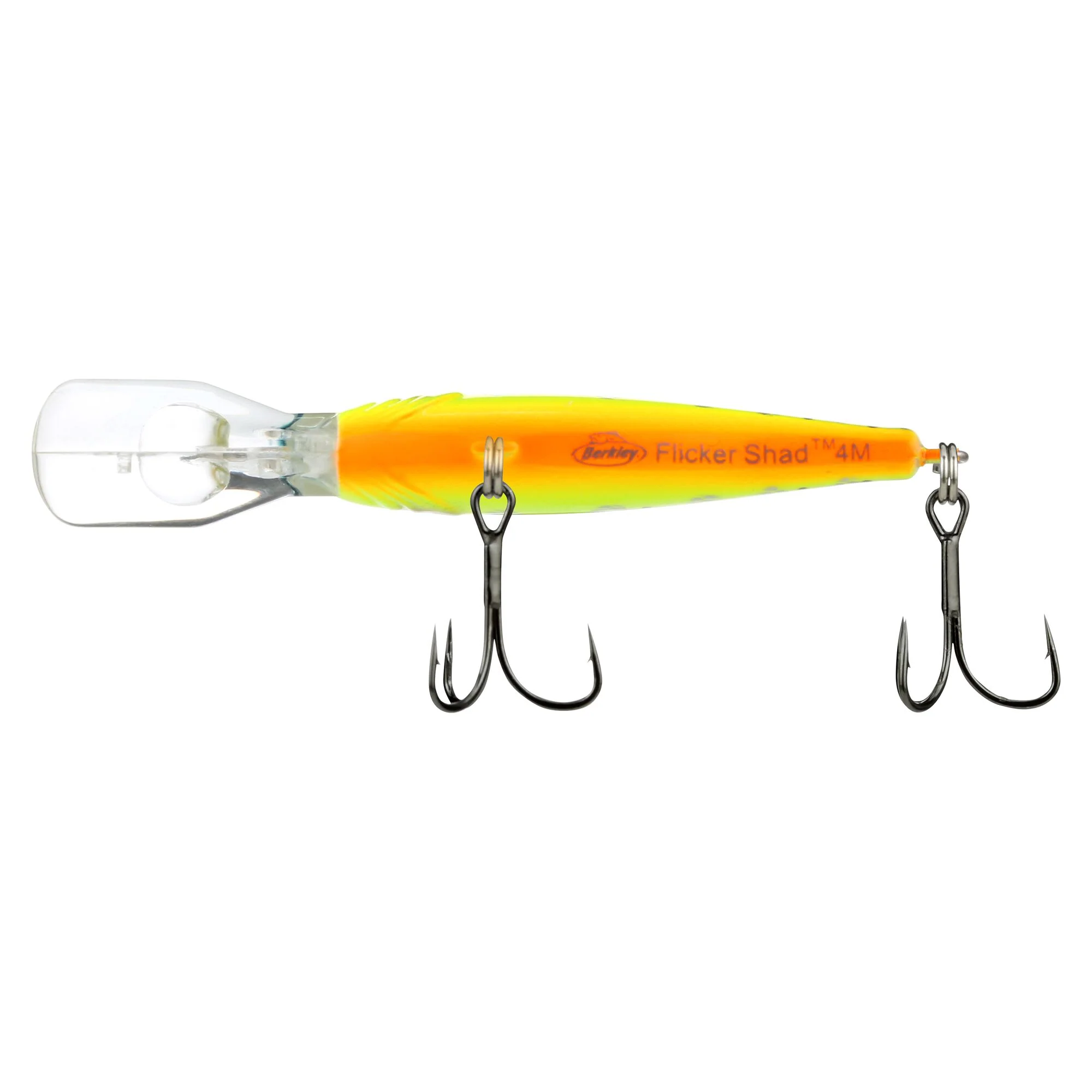 Berkley Flicker Shad® - Image 100