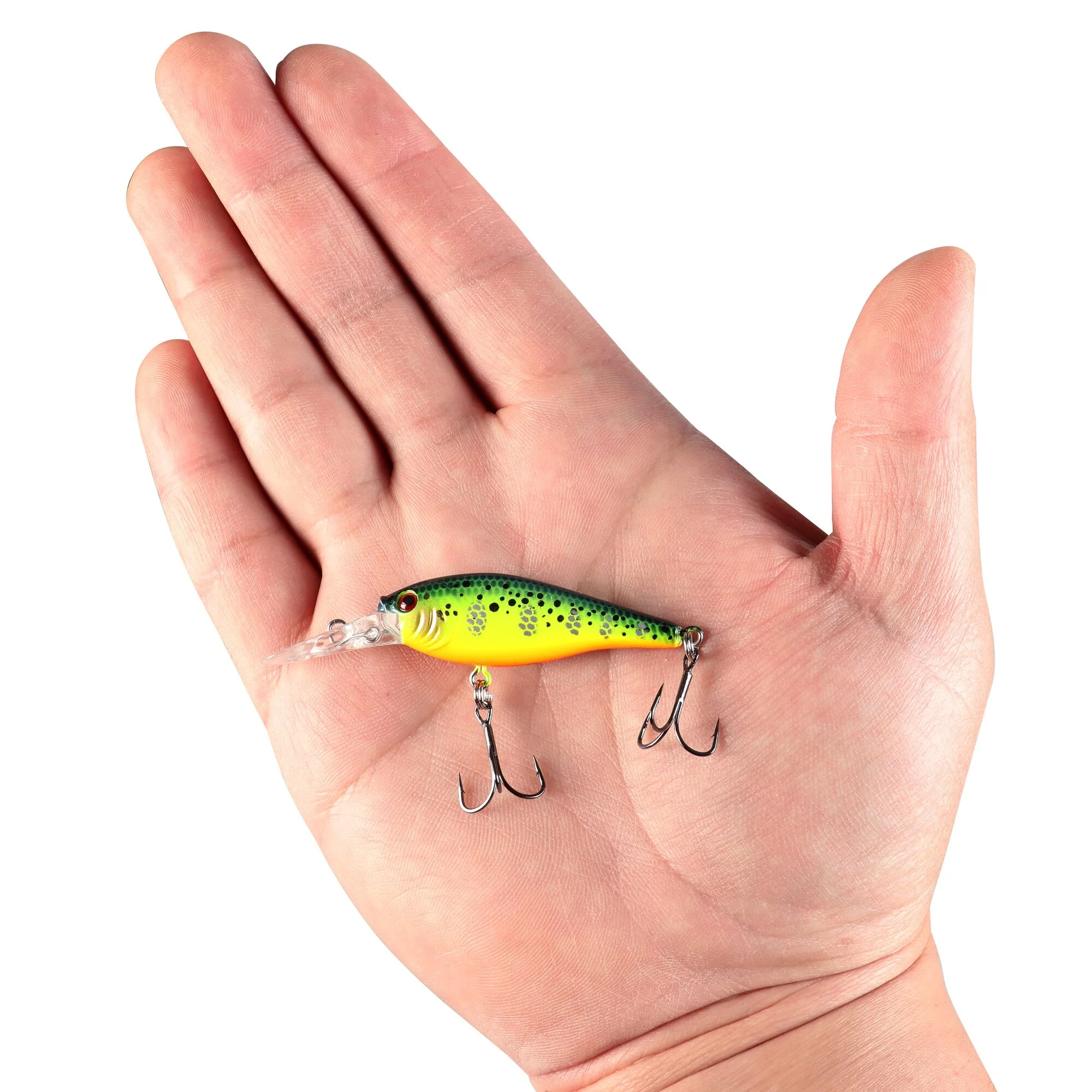 Berkley Flicker Shad® - Image 101