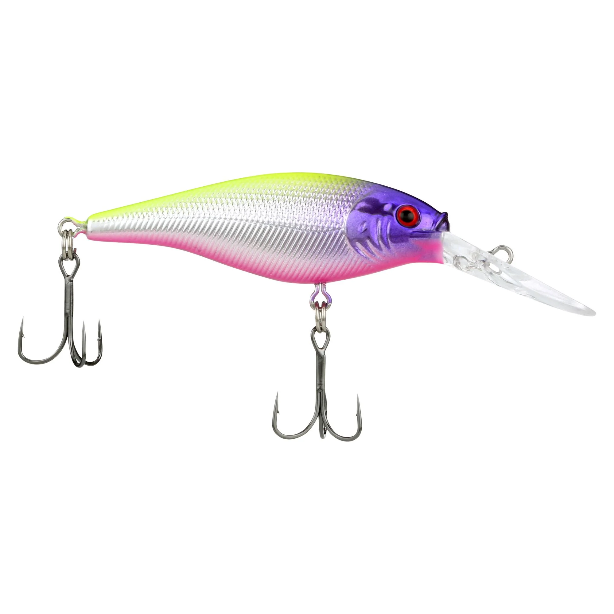 Berkley Flicker Shad® - Image 103