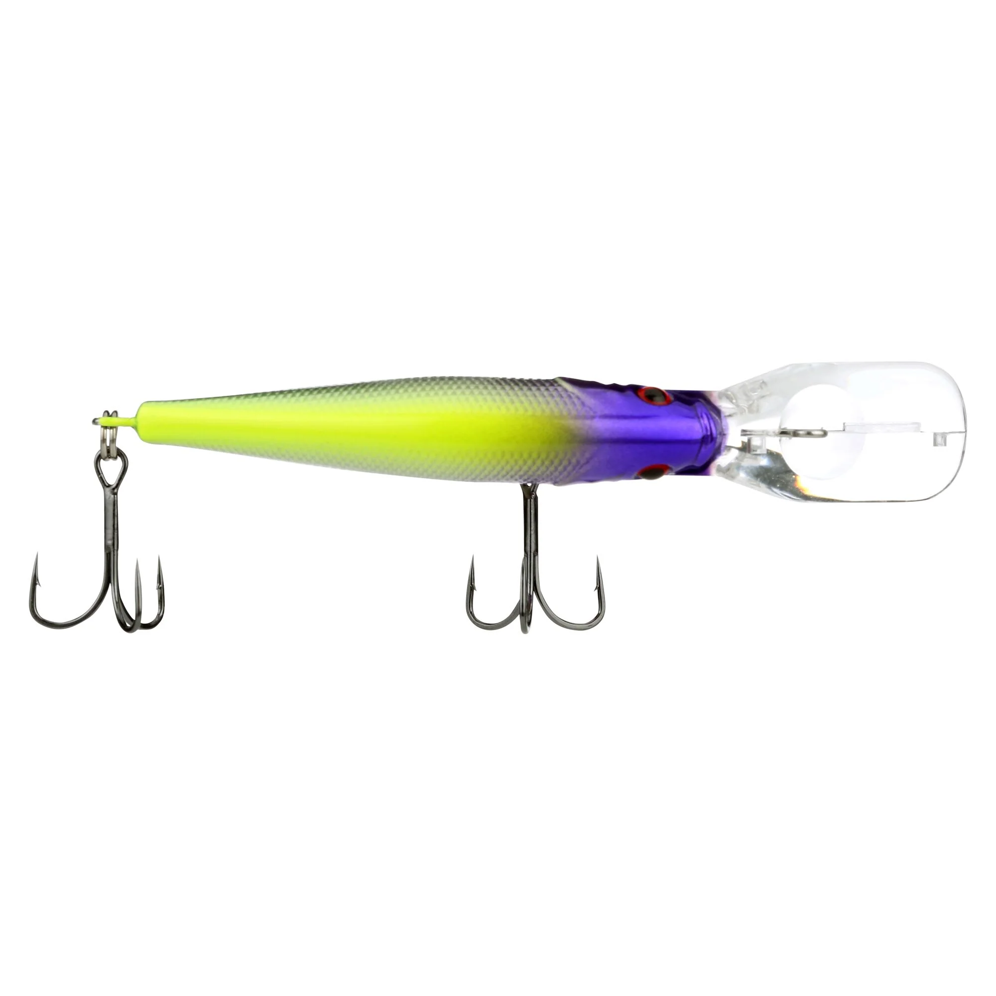 Berkley Flicker Shad® - Image 104