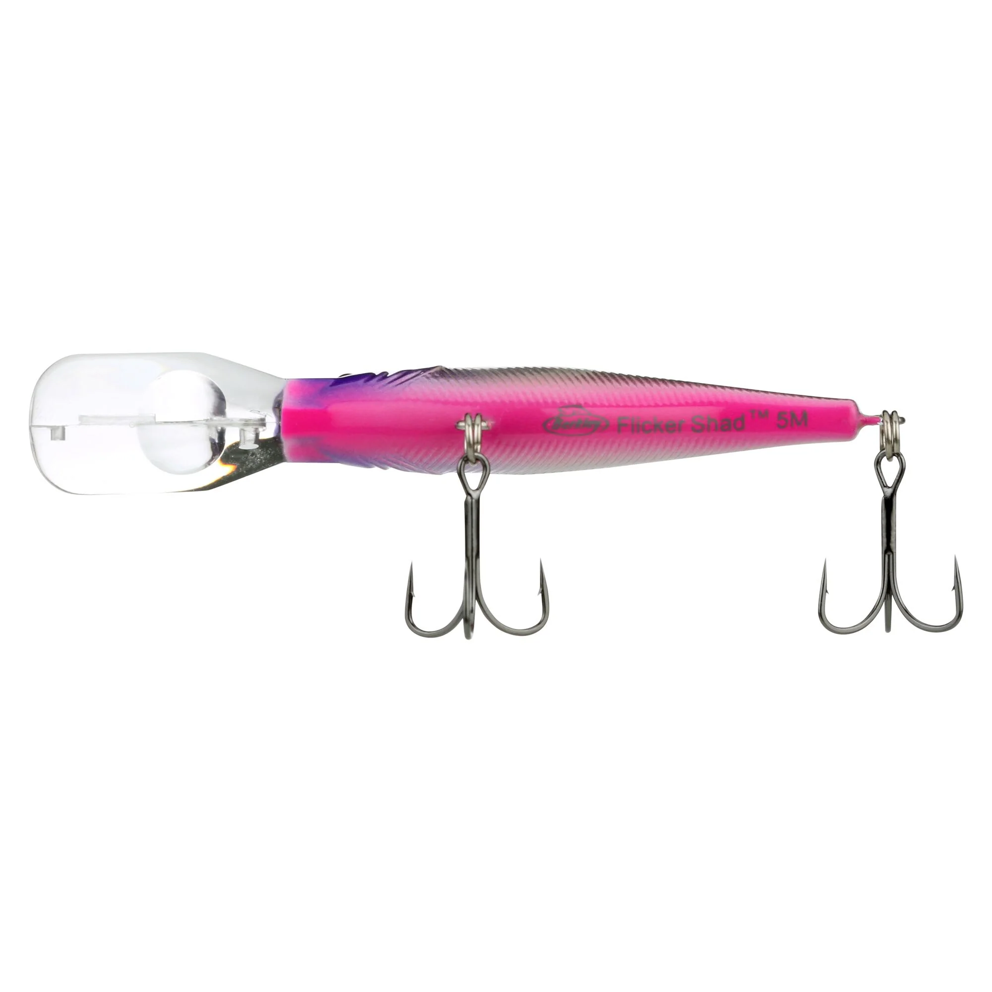 Berkley Flicker Shad® - Image 105