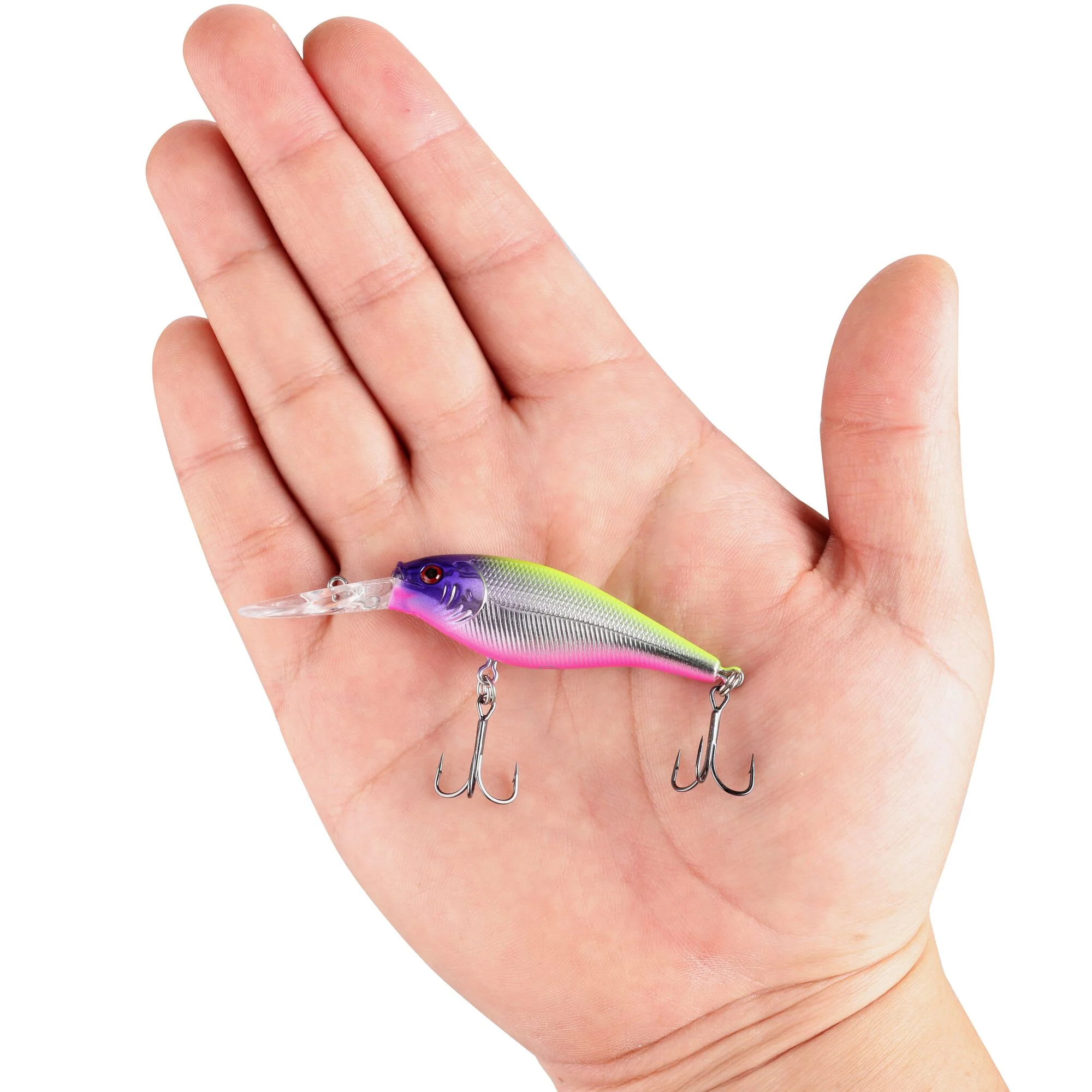 Berkley Flicker Shad® - Image 106