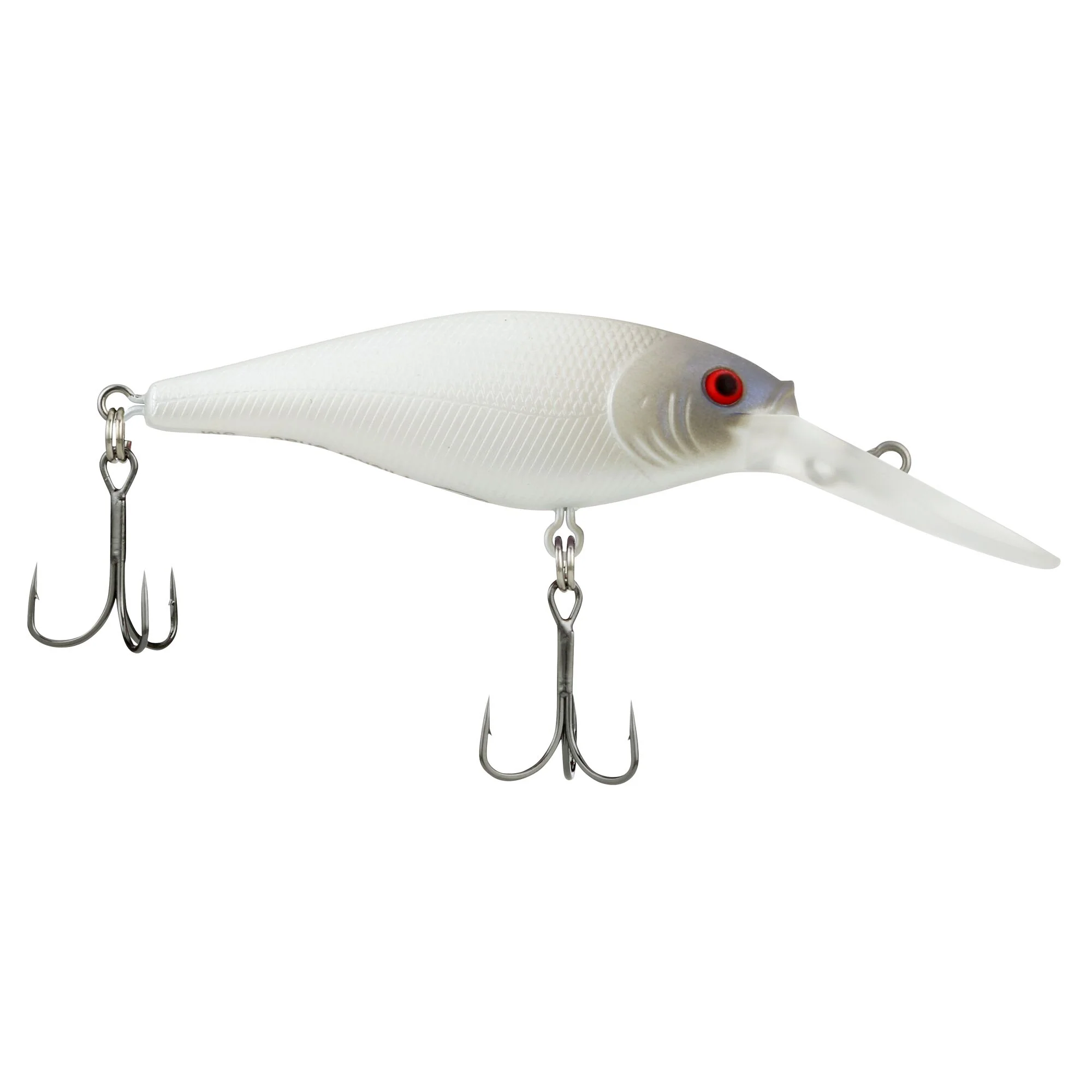 Berkley Flicker Shad® - Image 108