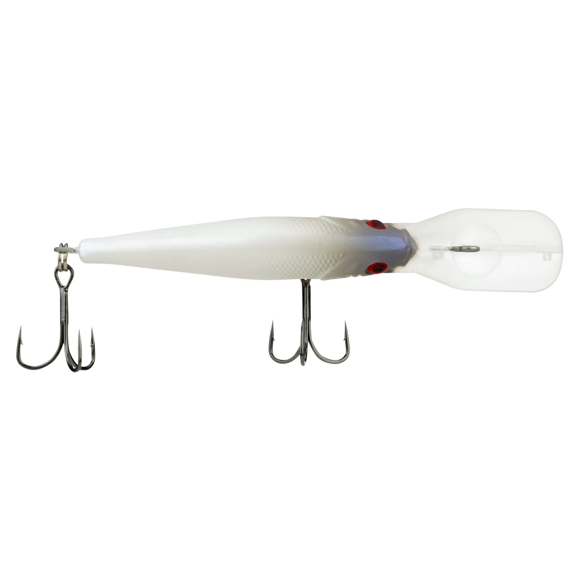 Berkley Flicker Shad® - Image 109