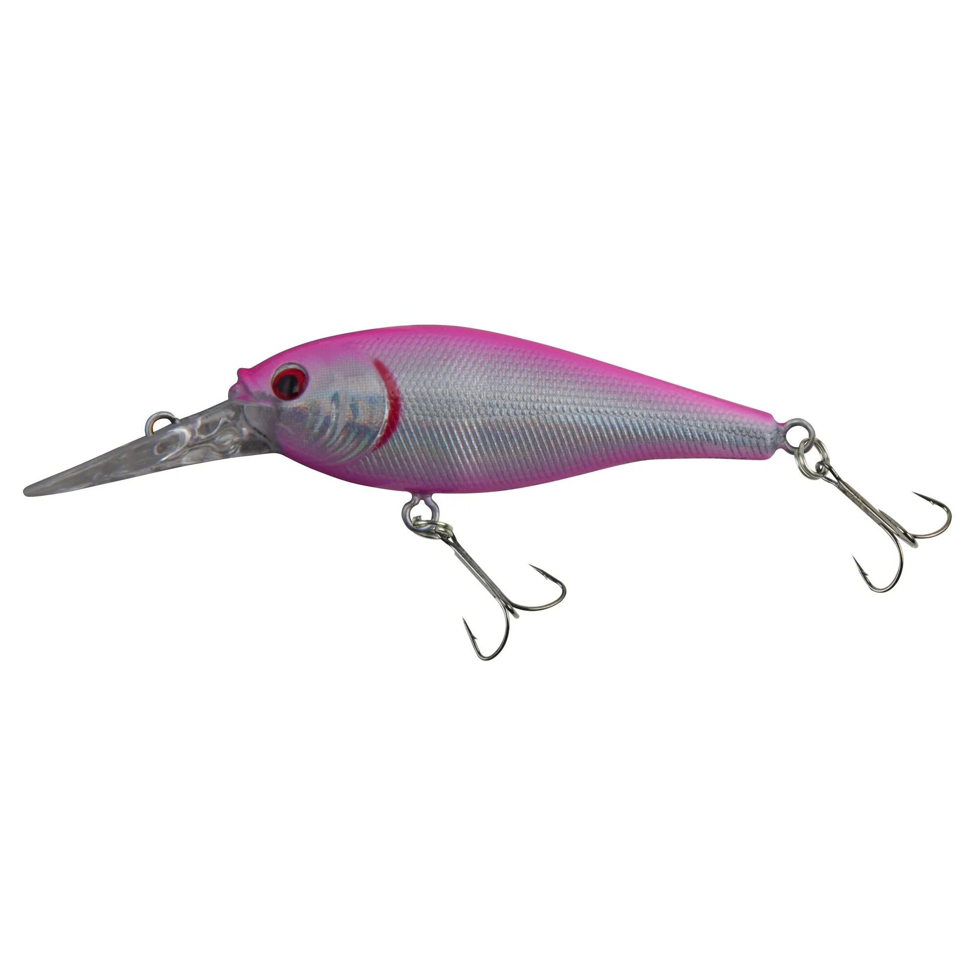 Berkley Flicker Shad® - Image 11