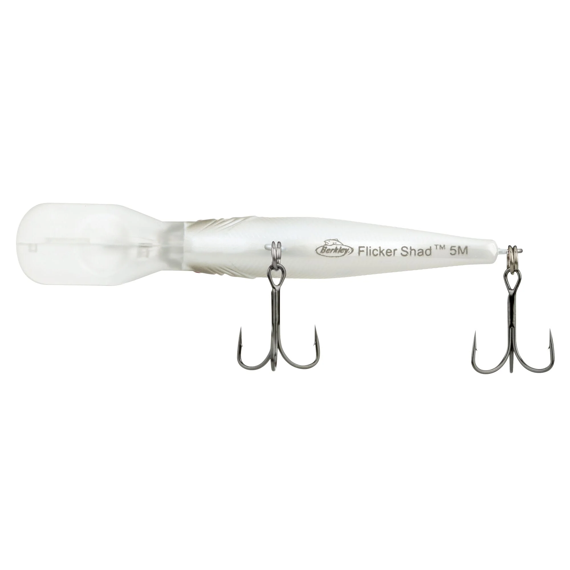 Berkley Flicker Shad® - Image 110