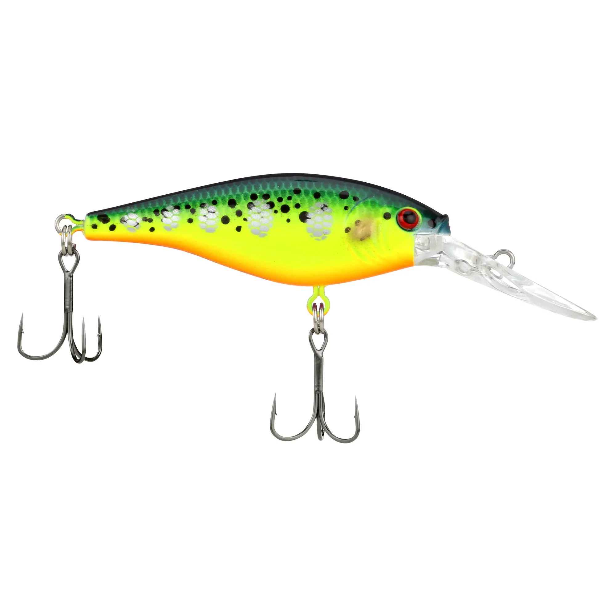 Berkley Flicker Shad® - Image 113