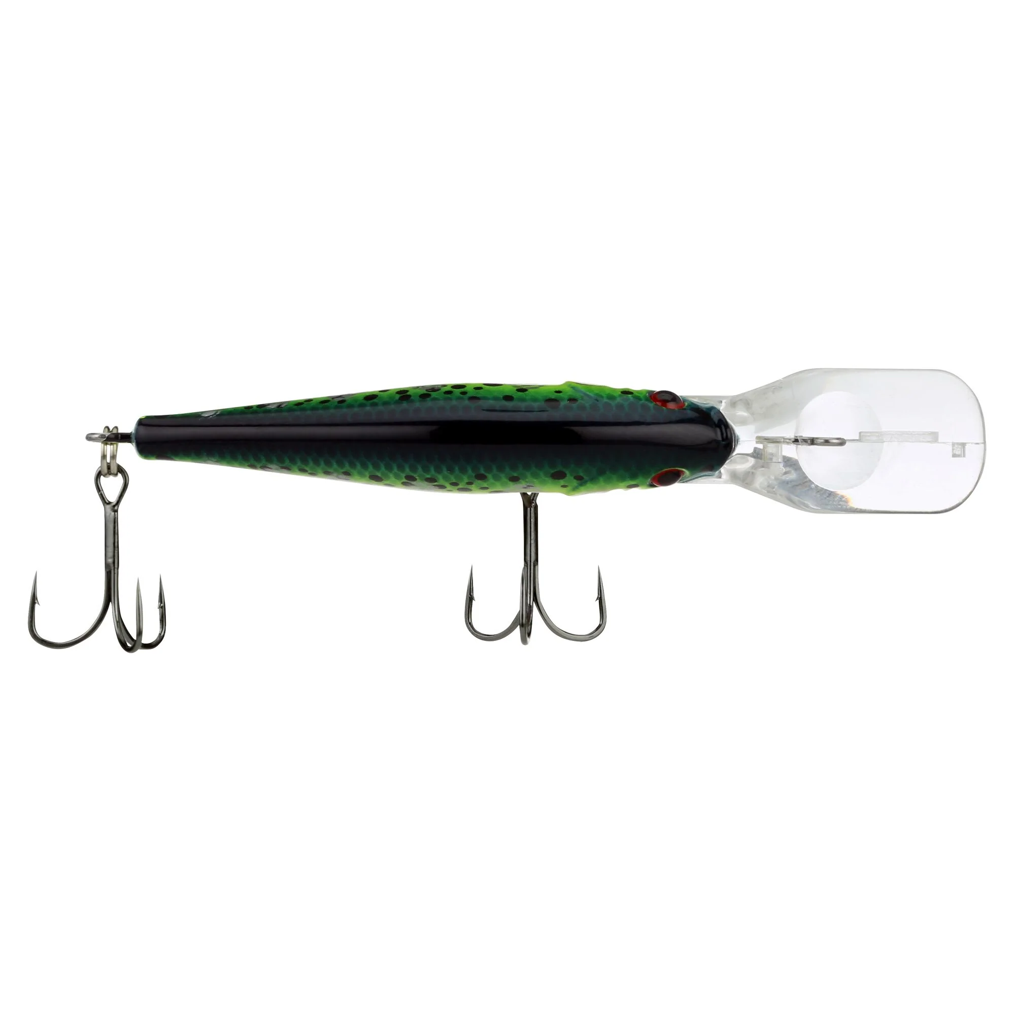 Berkley Flicker Shad® - Image 114