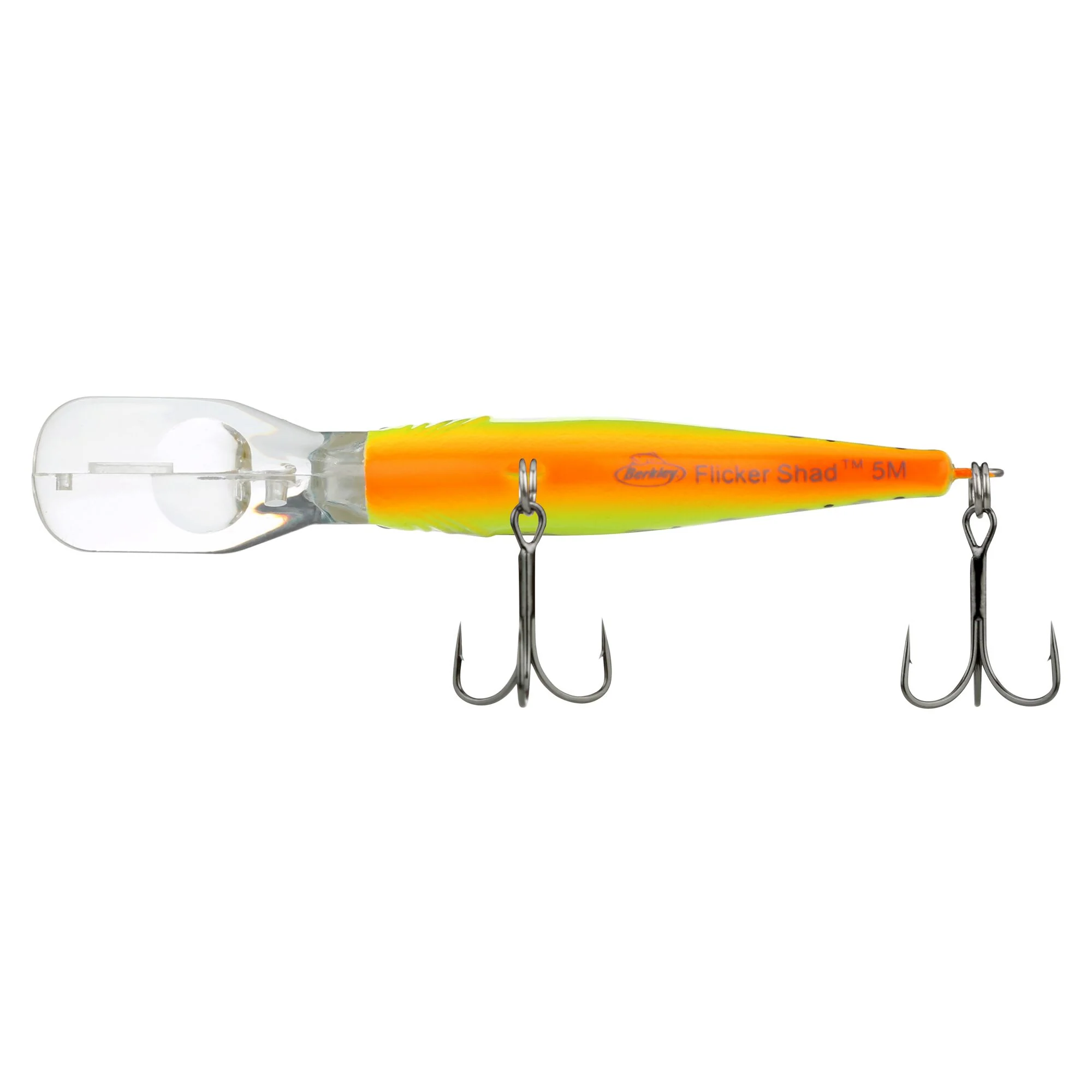 Berkley Flicker Shad® - Image 115