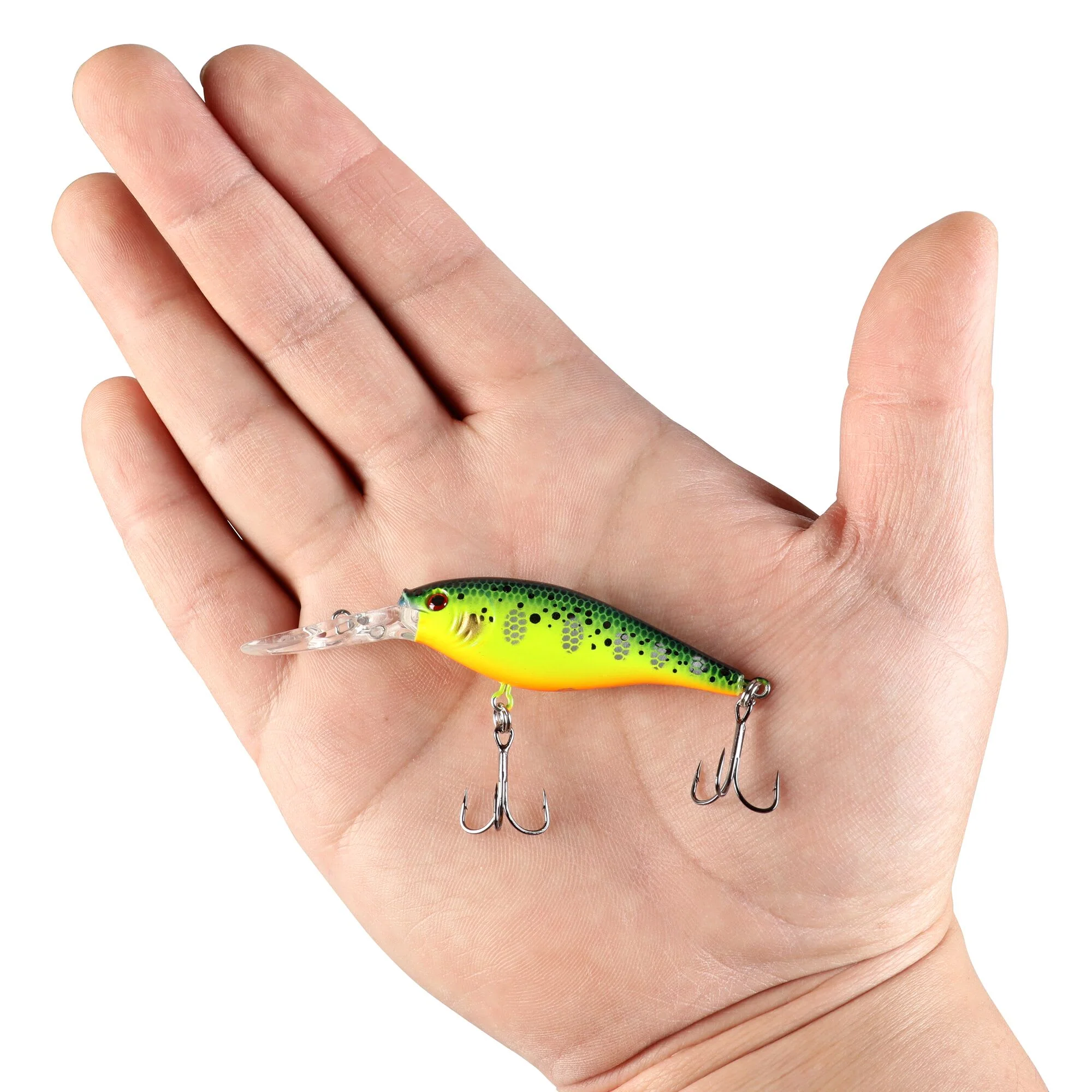 Berkley Flicker Shad® - Image 116