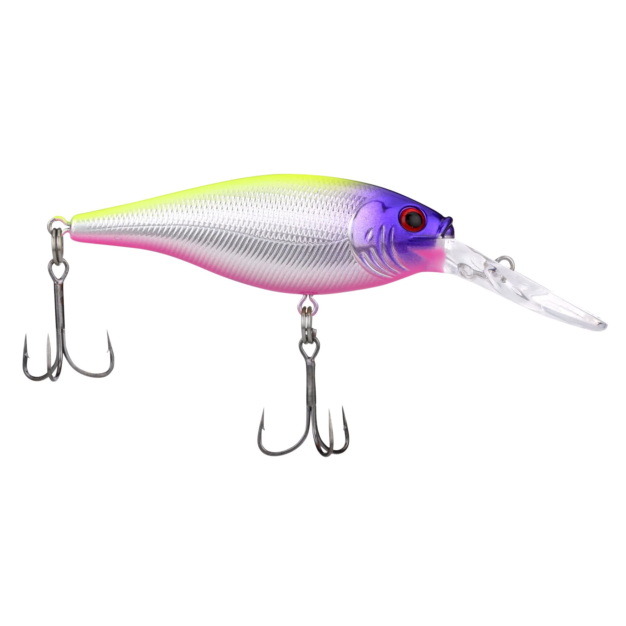 Berkley Flicker Shad® - Image 118