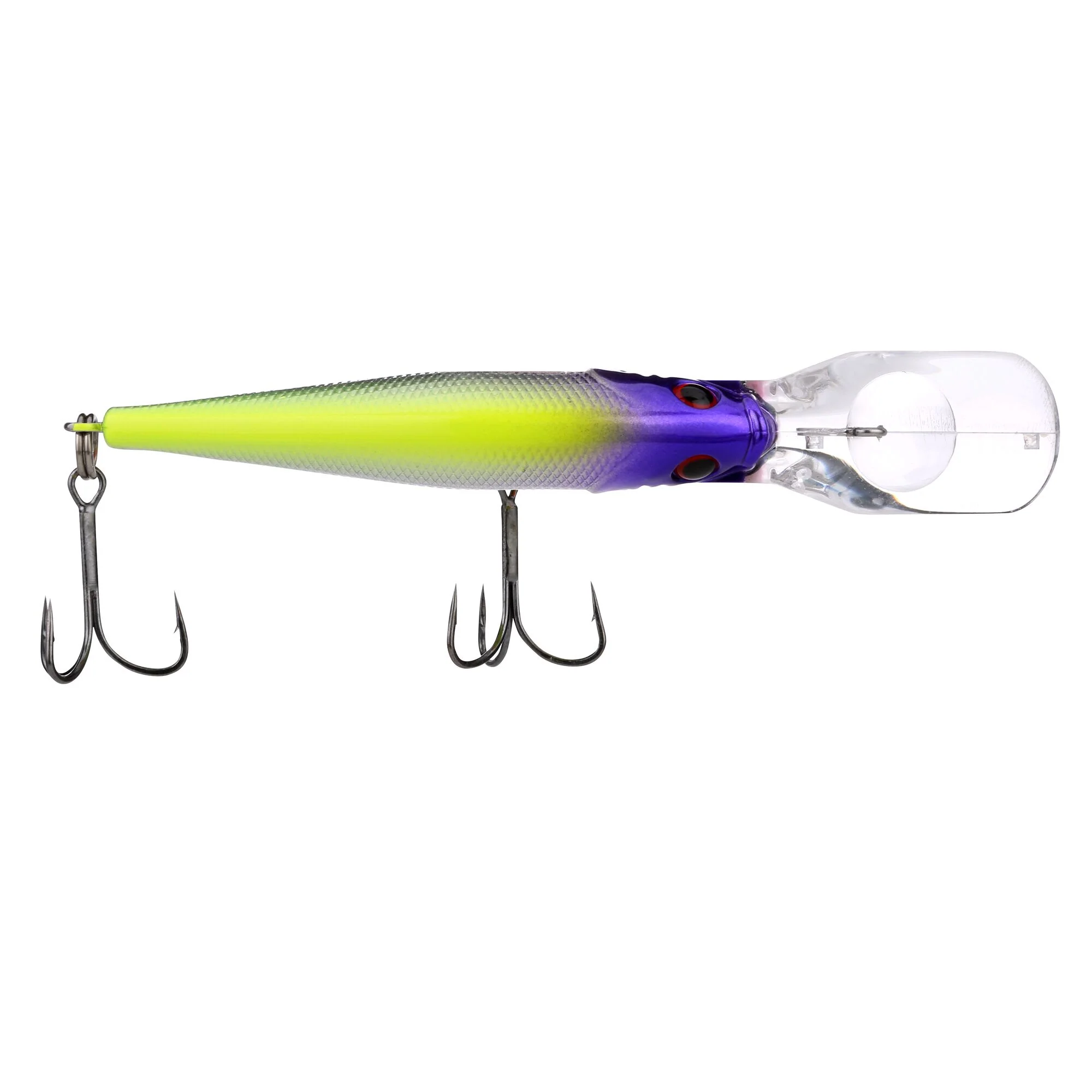 Berkley Flicker Shad® - Image 119