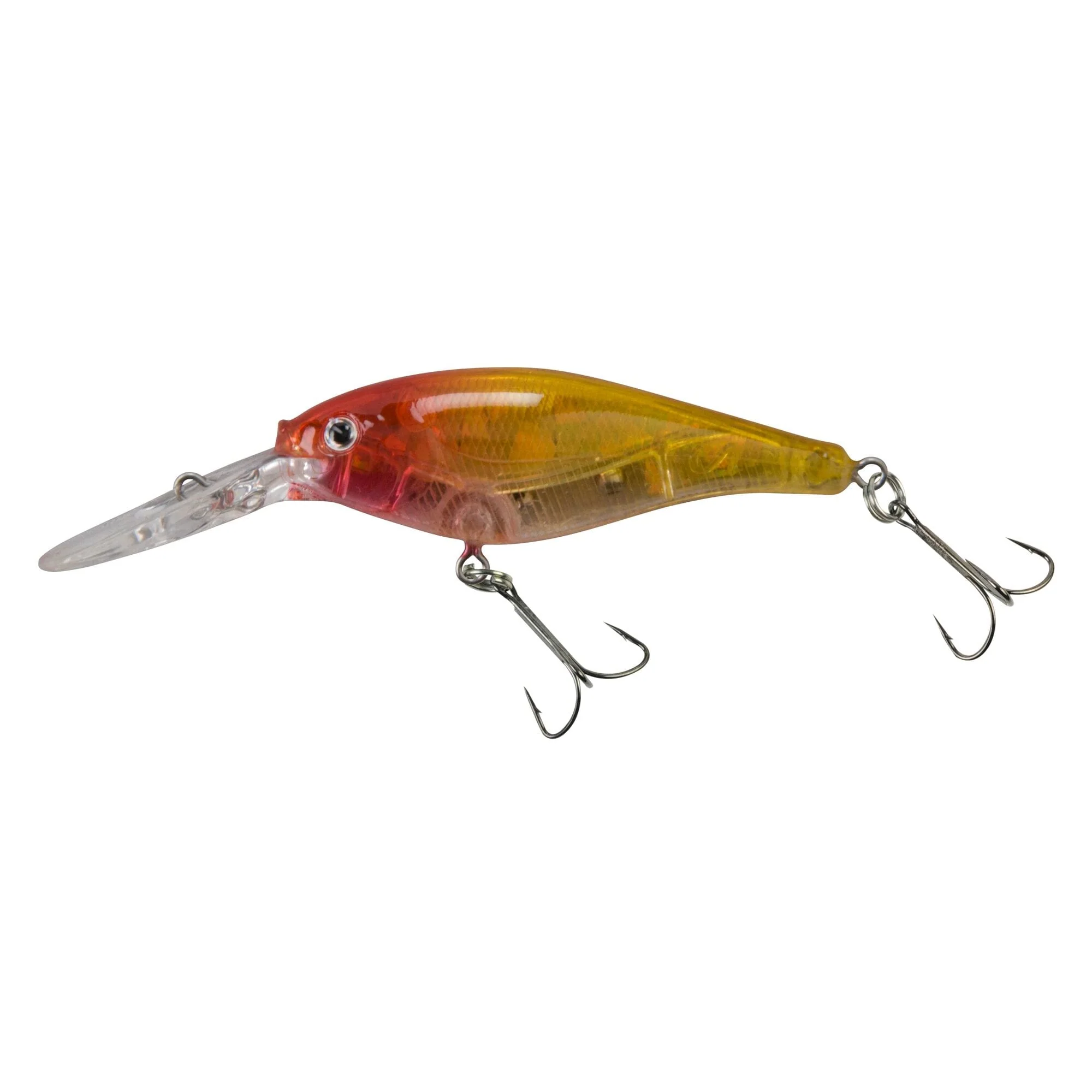 Berkley Flicker Shad® - Image 12