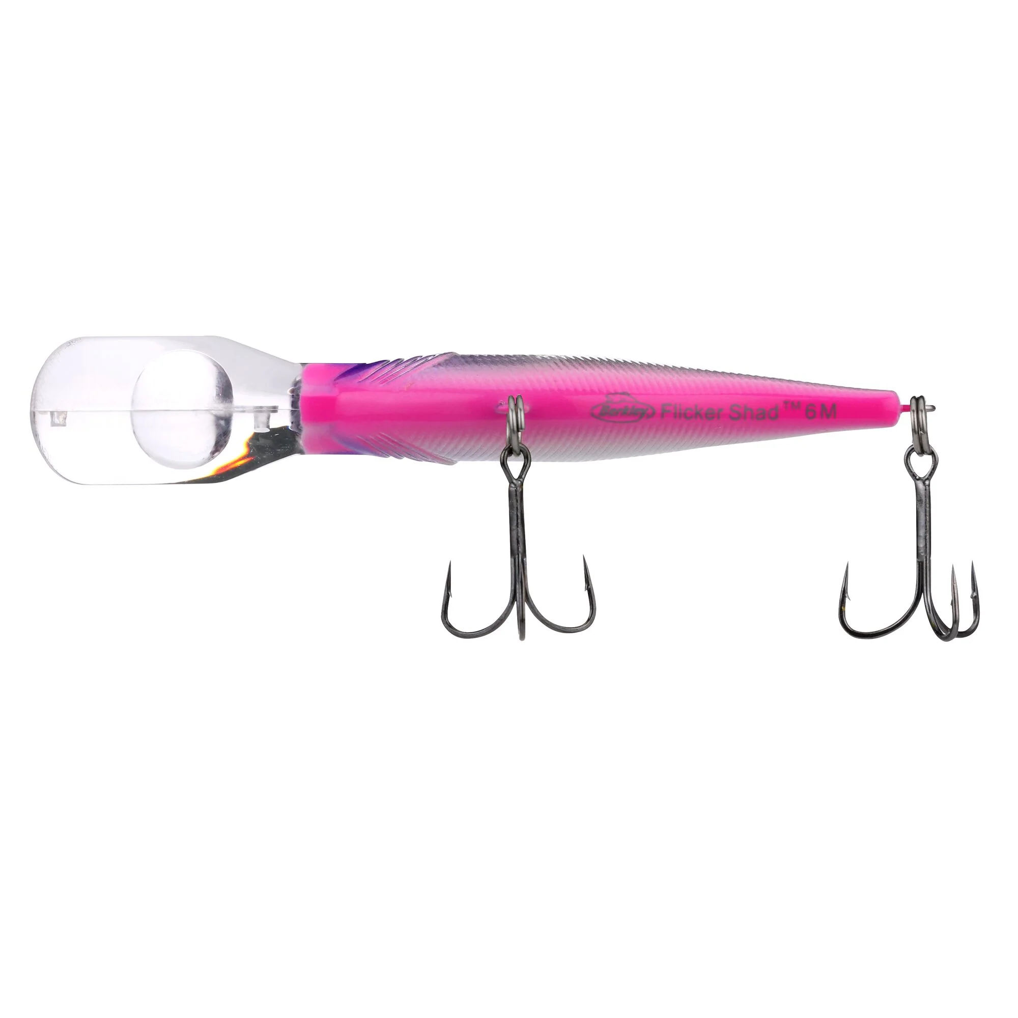 Berkley Flicker Shad® - Image 120