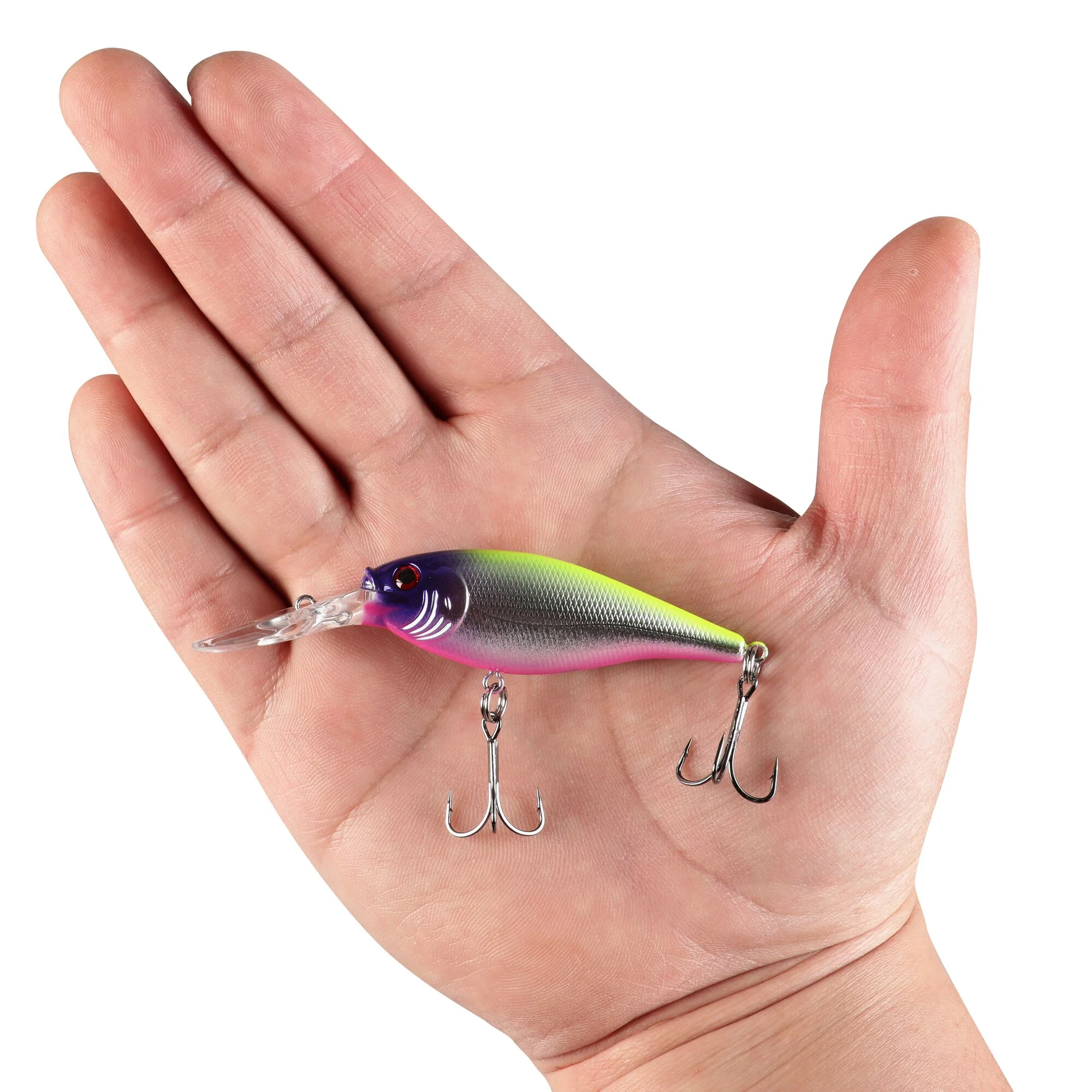 Berkley Flicker Shad® - Image 121