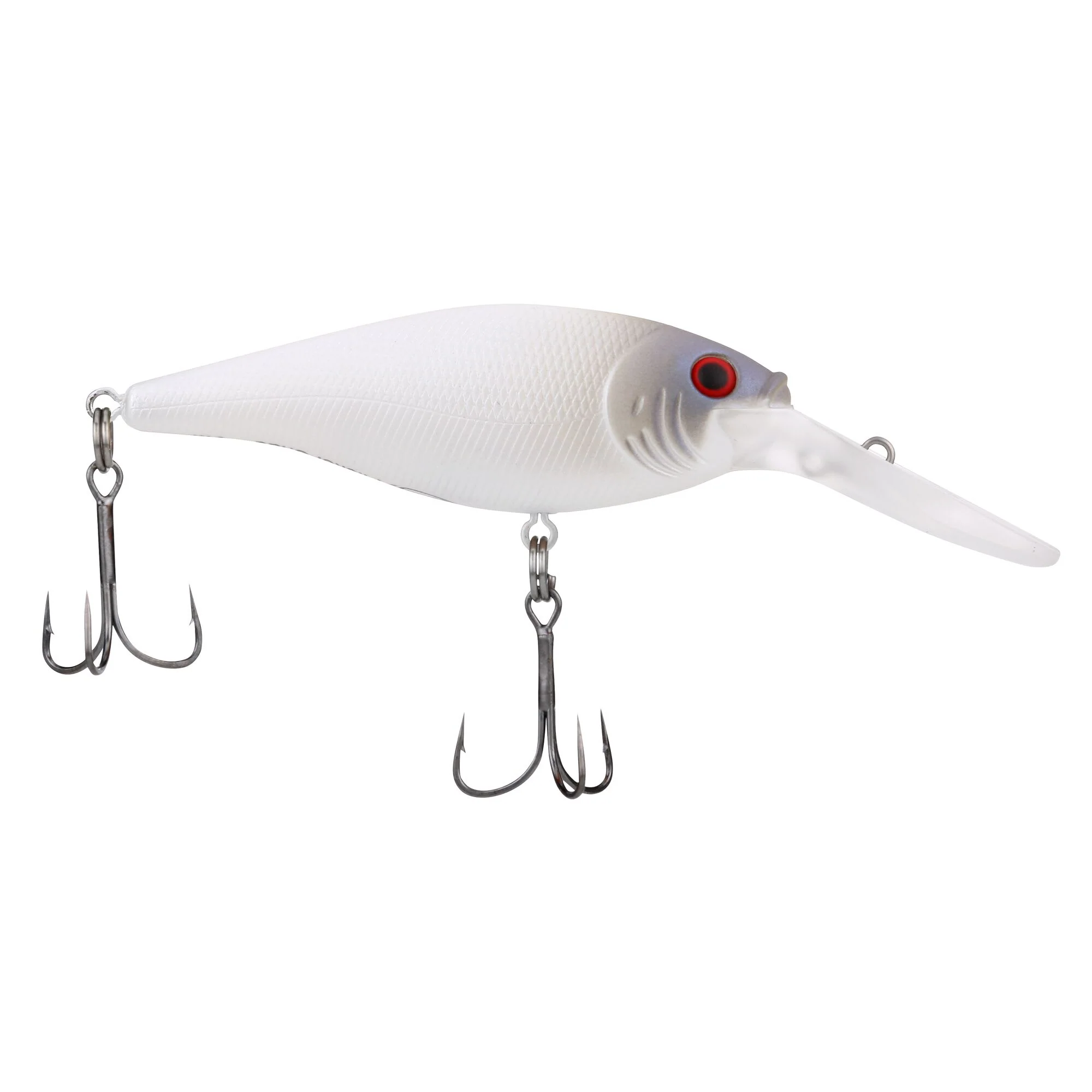Berkley Flicker Shad® - Image 123