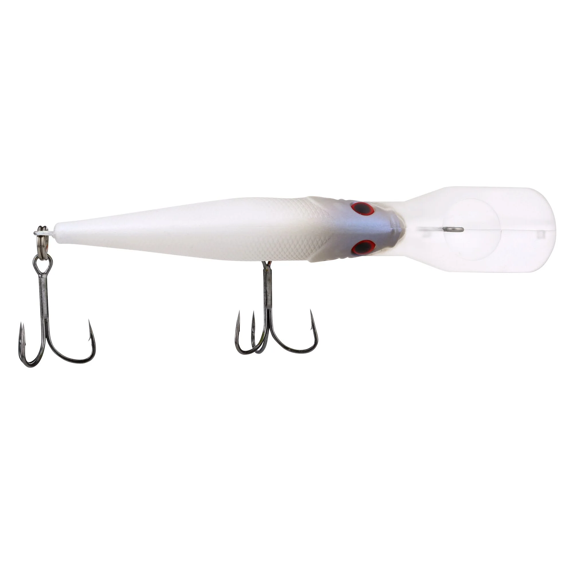 Berkley Flicker Shad® - Image 124