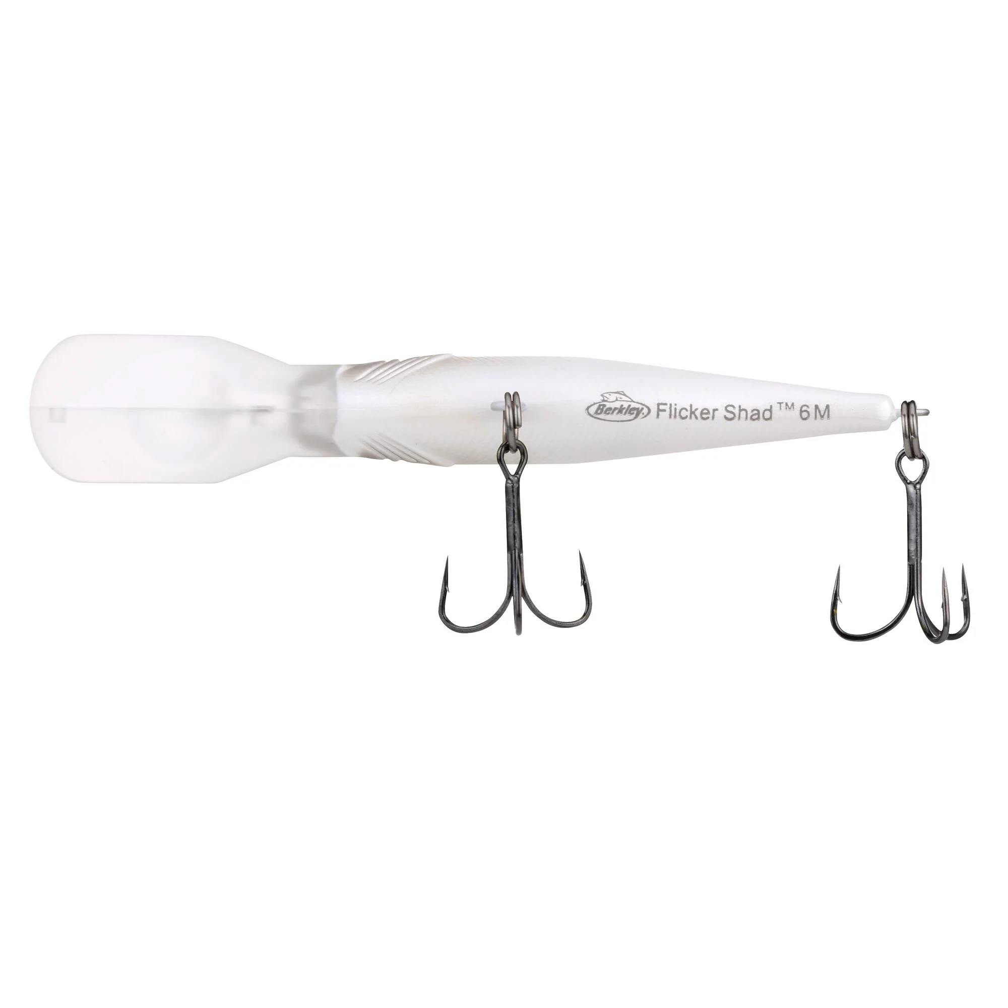 Berkley Flicker Shad® - Image 125