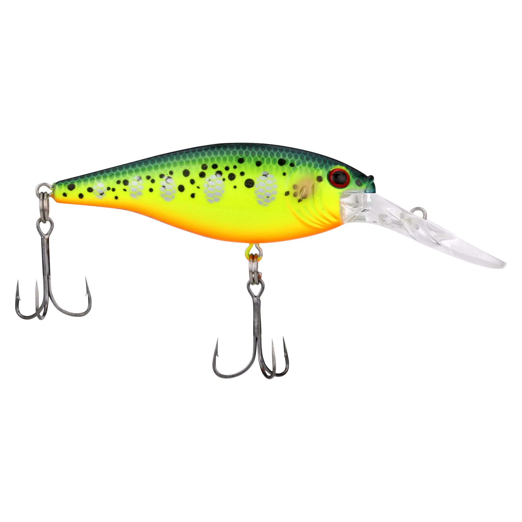 Berkley Flicker Shad® - Image 128
