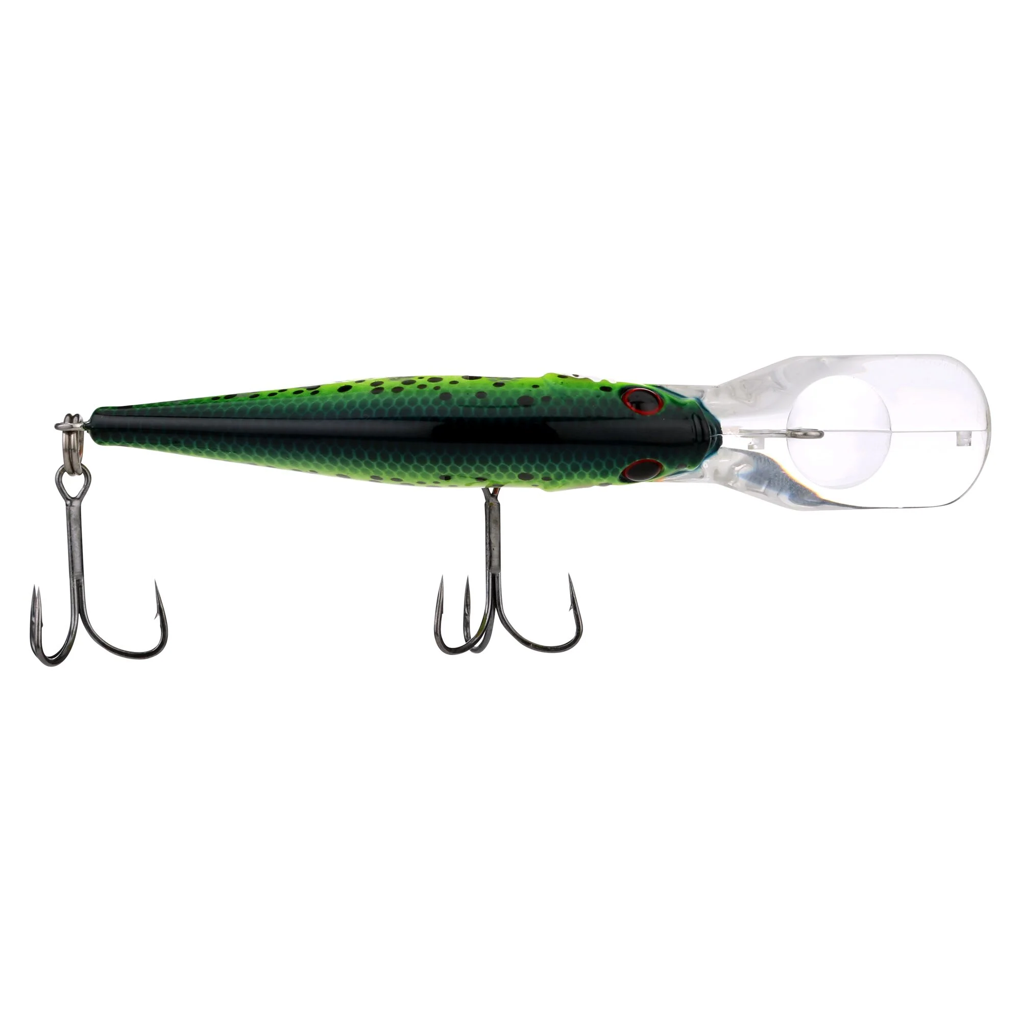 Berkley Flicker Shad® - Image 129