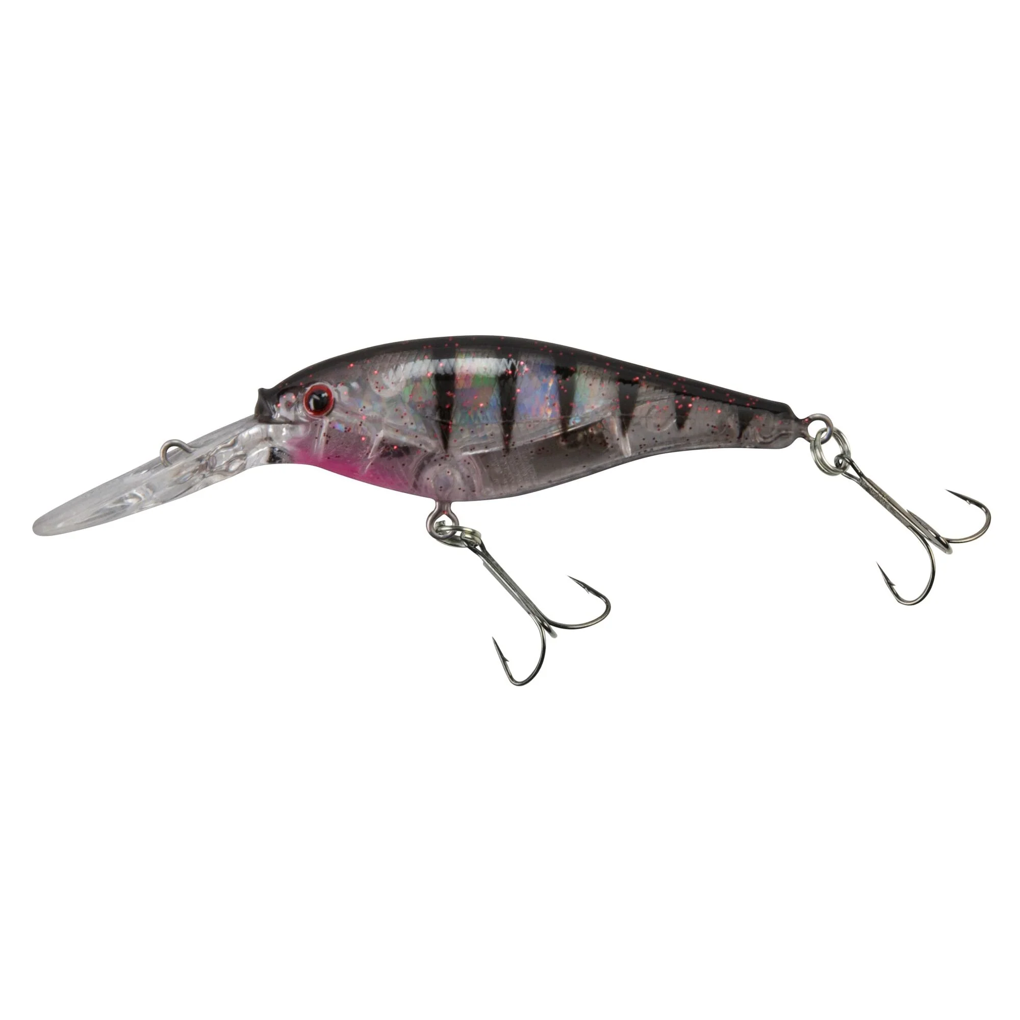 Berkley Flicker Shad® - Image 13
