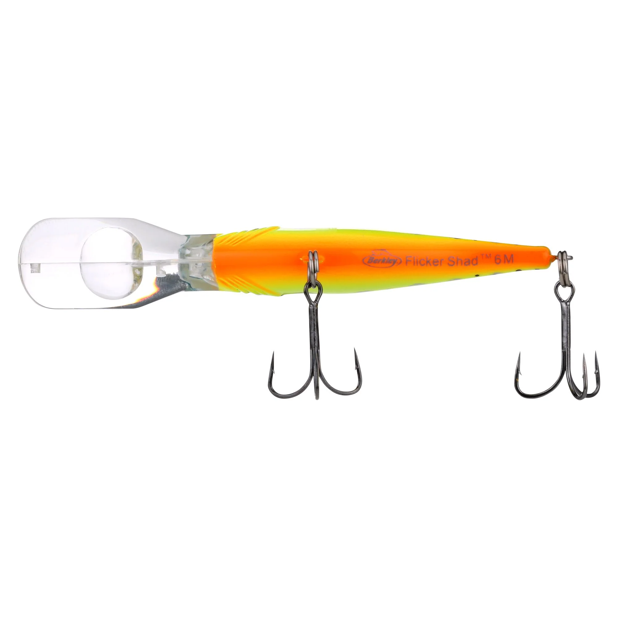 Berkley Flicker Shad® - Image 130