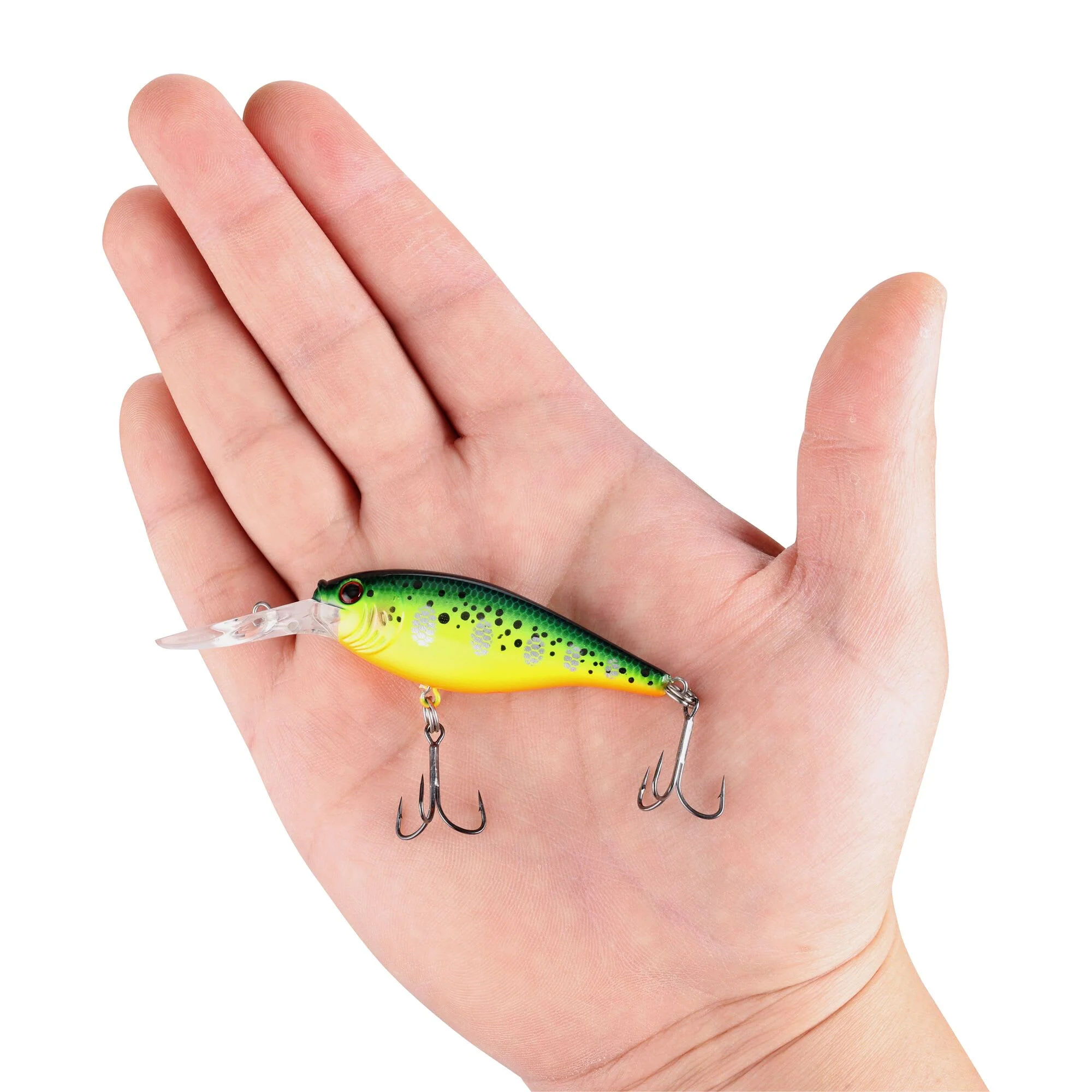 Berkley Flicker Shad® - Image 131