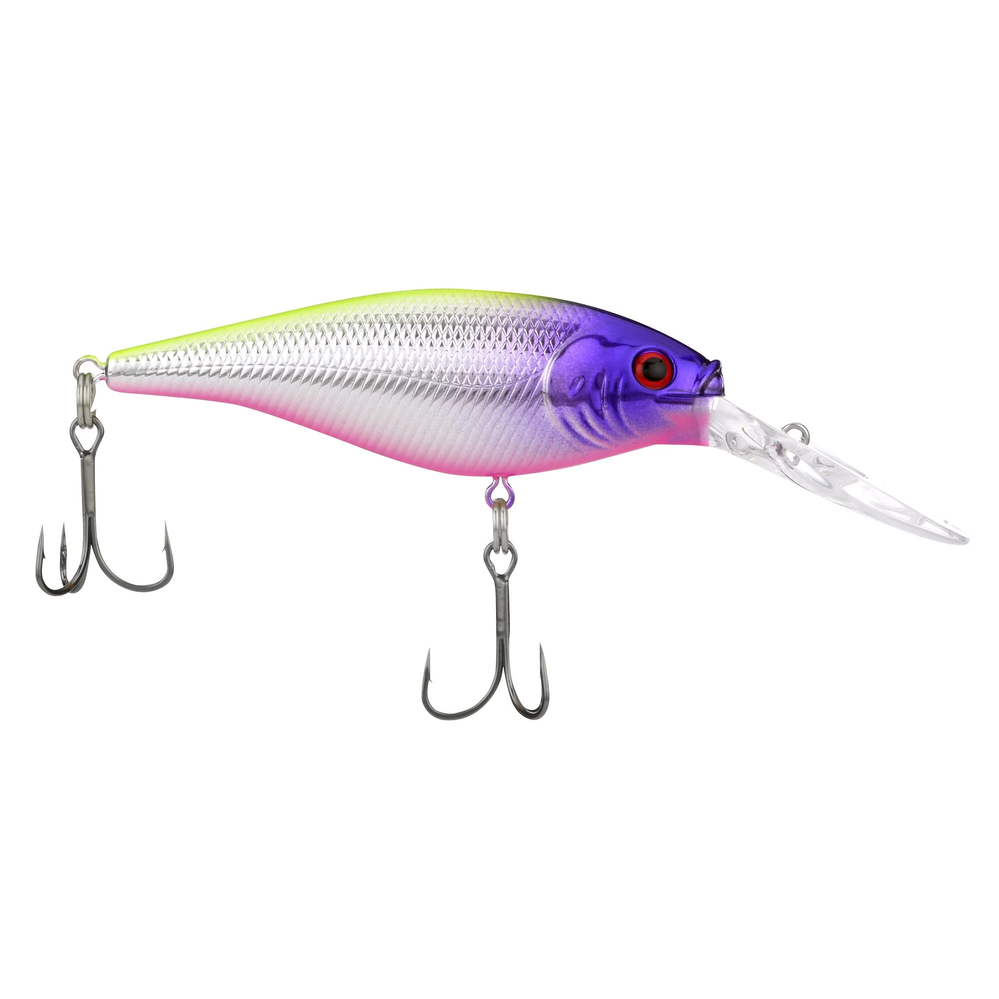 Berkley Flicker Shad® - Image 133