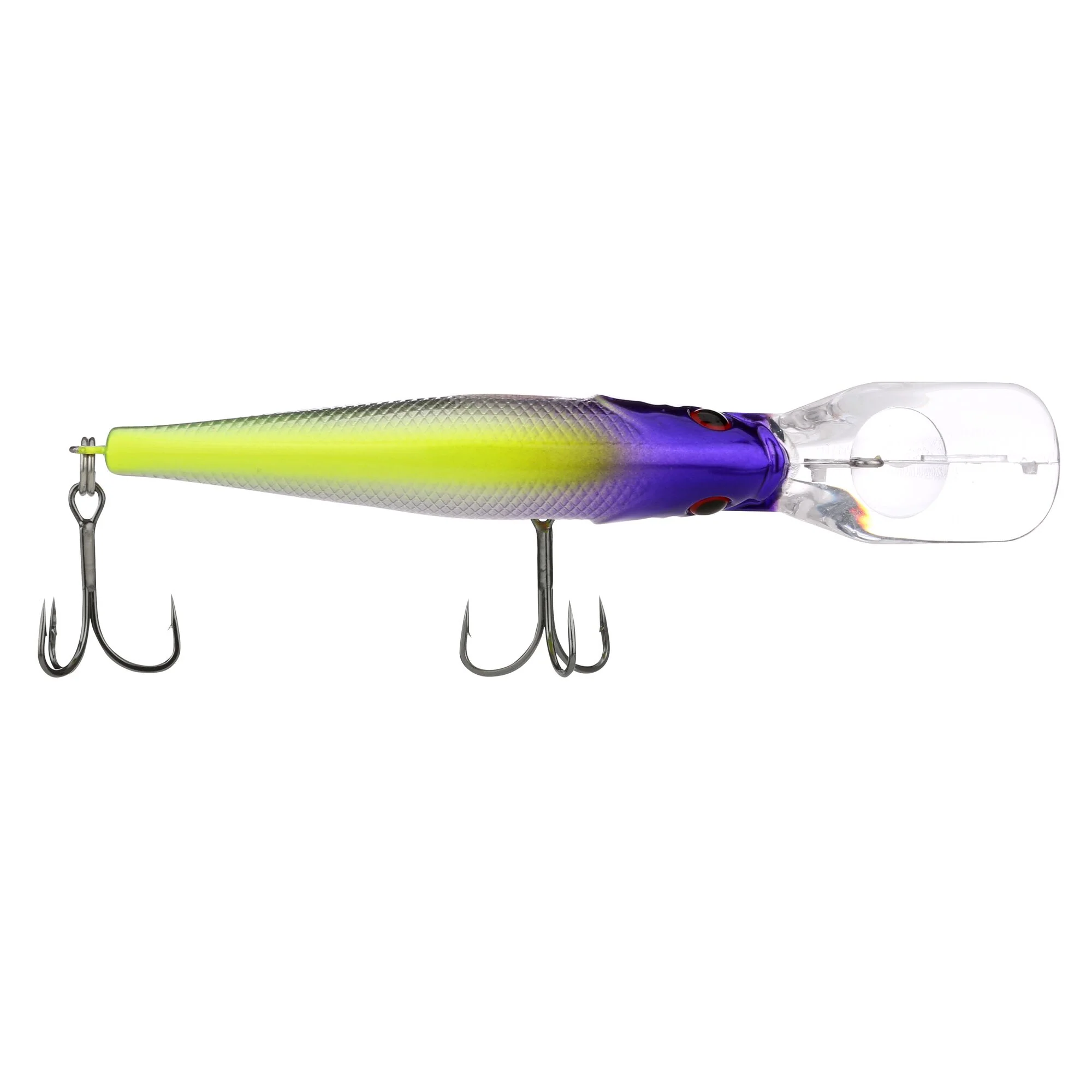 Berkley Flicker Shad® - Image 134