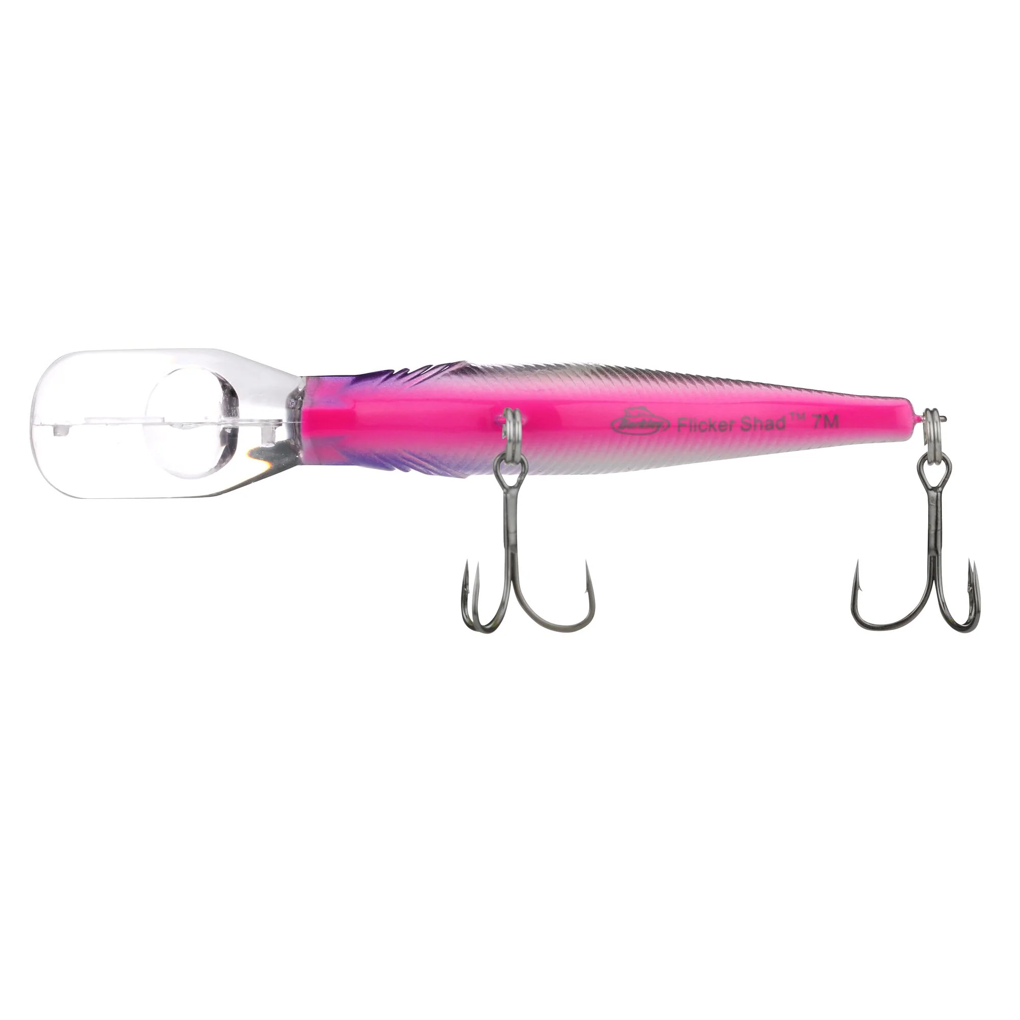 Berkley Flicker Shad® - Image 135