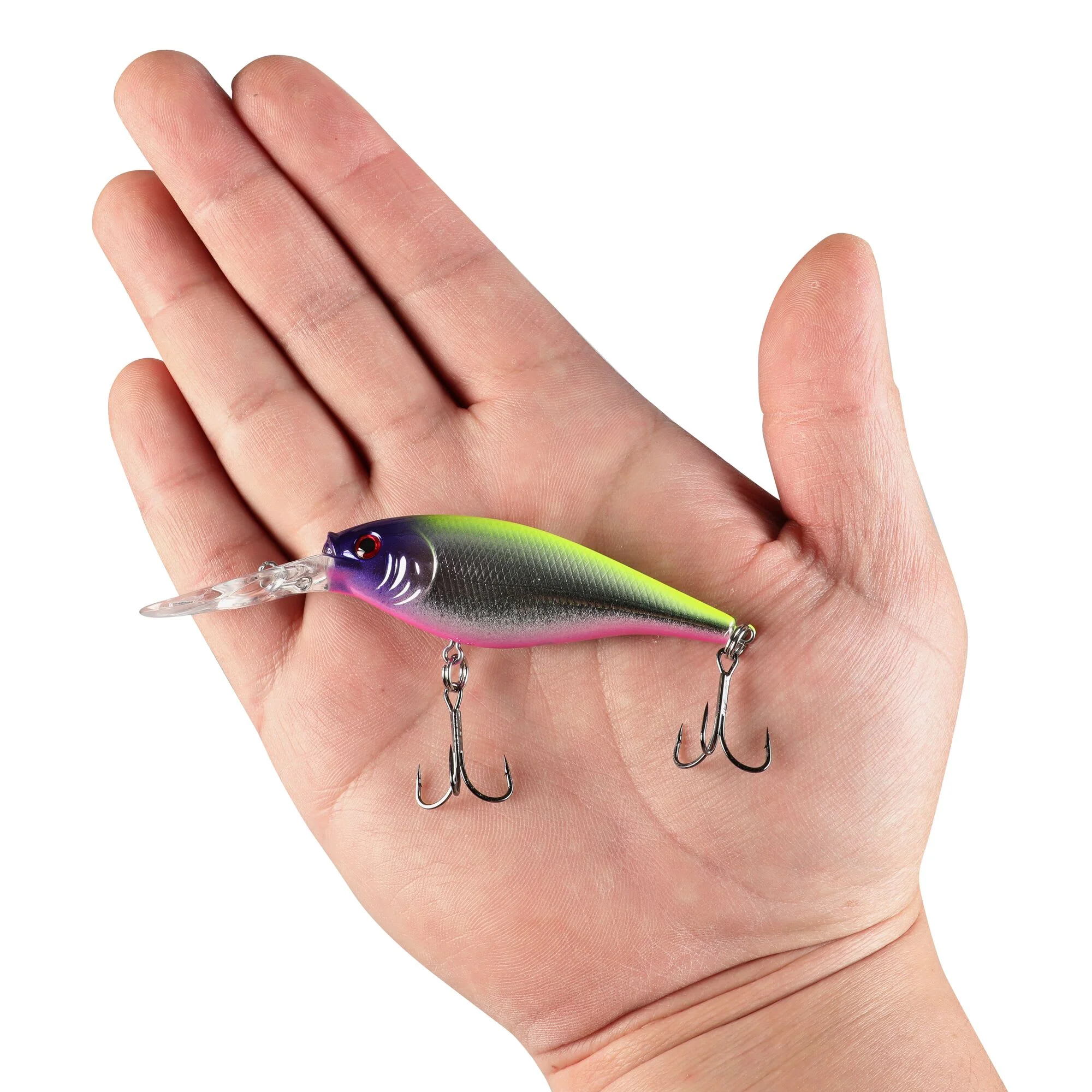 Berkley Flicker Shad® - Image 136